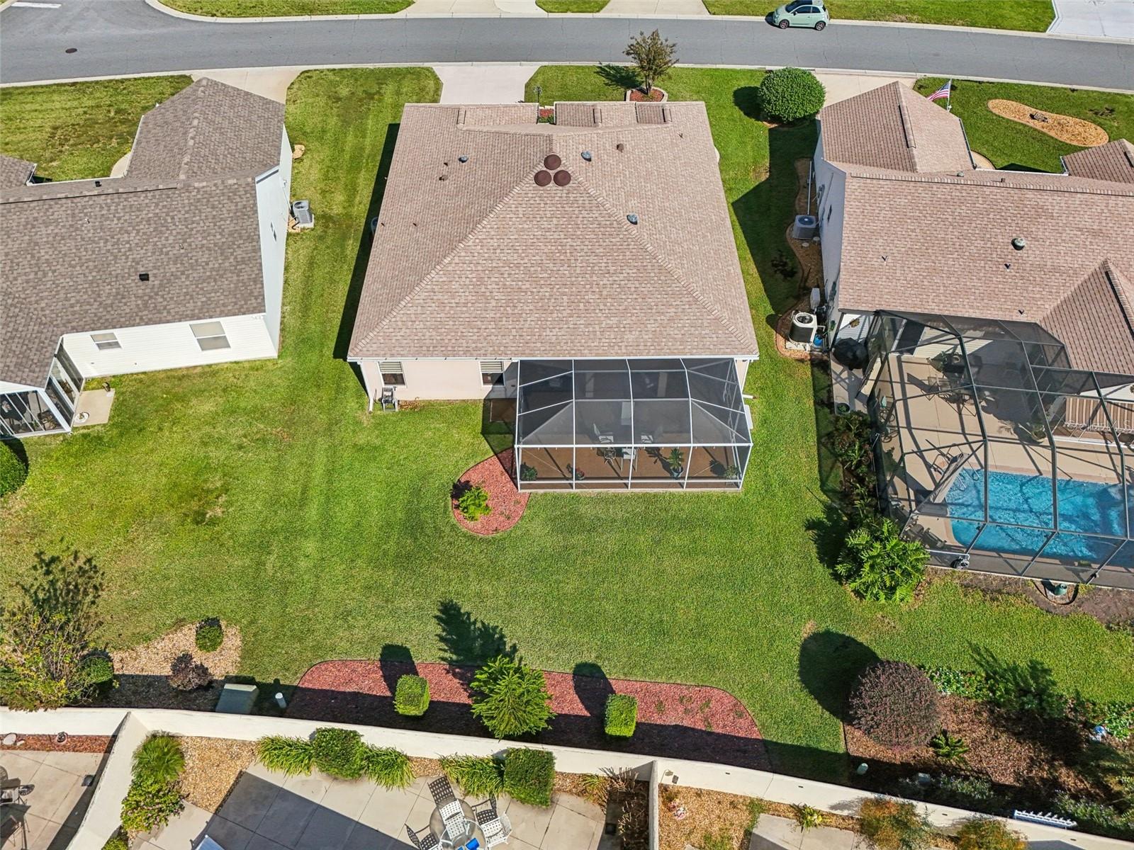2012 SANTO DOMINGO DR, THE VILLAGES, FL, 32159