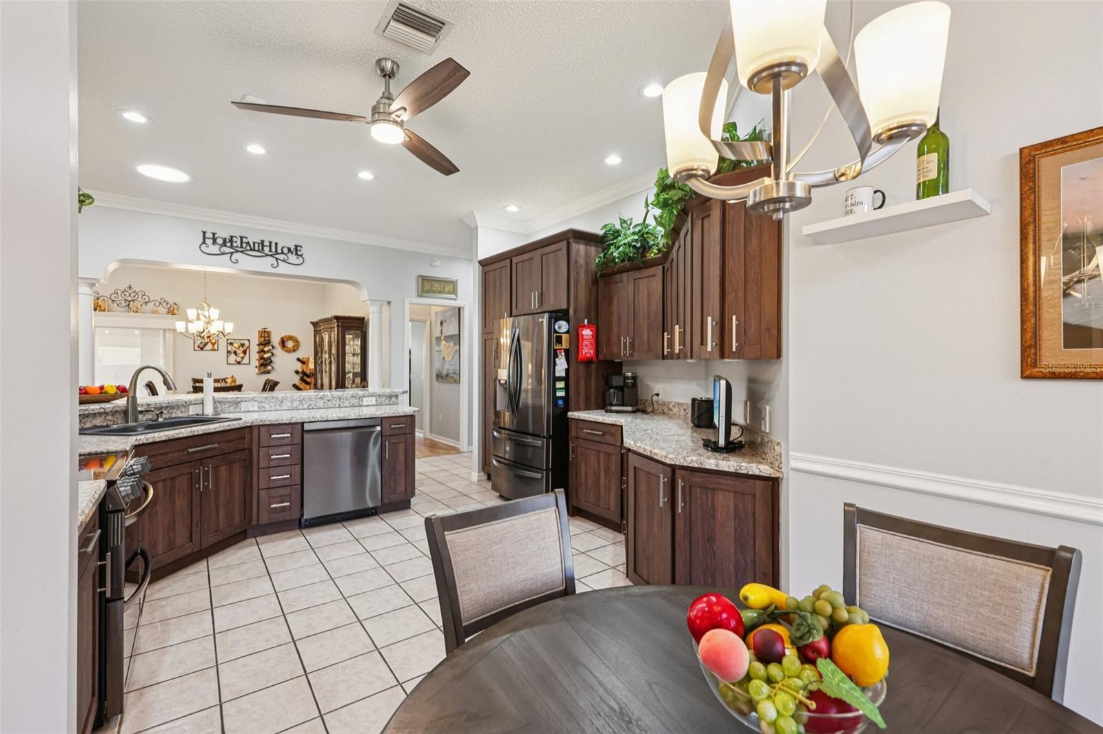 2012 SANTO DOMINGO DR, THE VILLAGES, FL, 32159