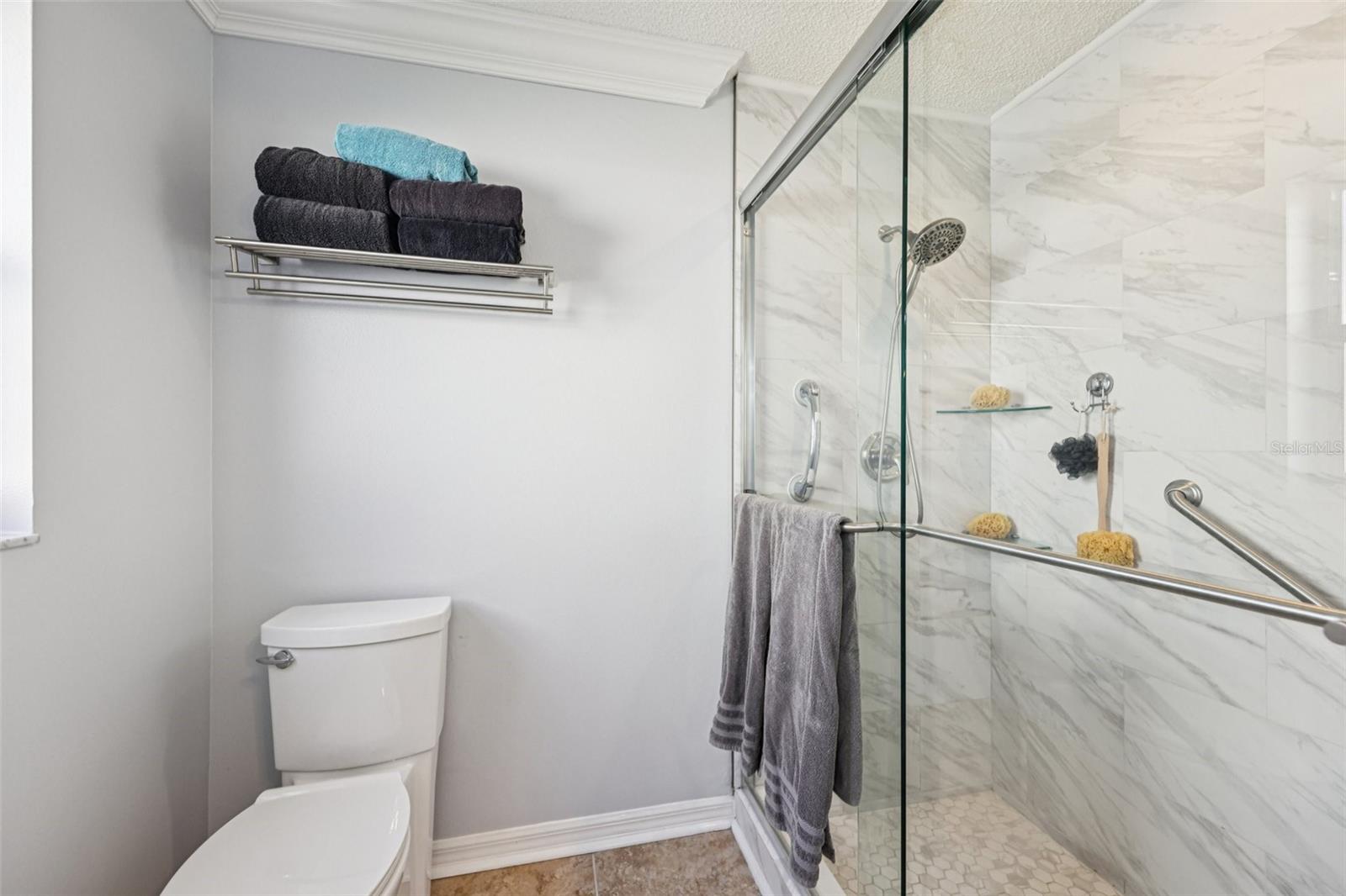 2012 SANTO DOMINGO DR, THE VILLAGES, FL, 32159