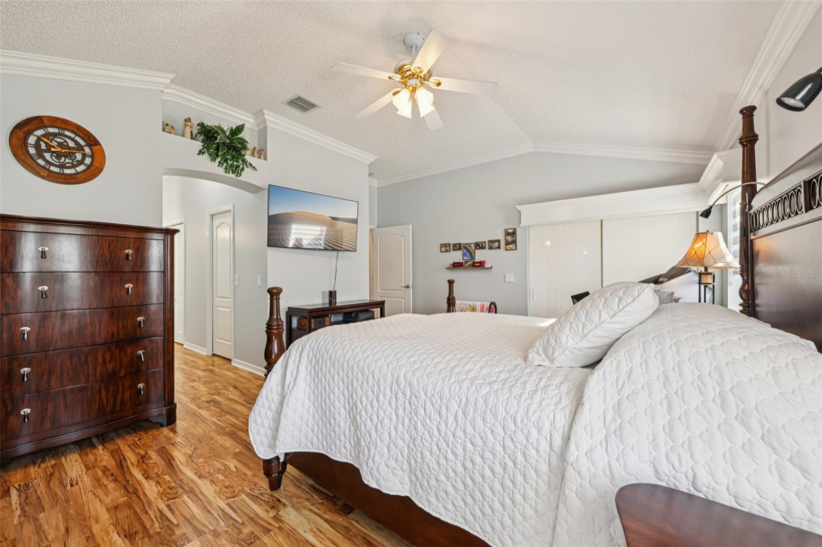 2012 SANTO DOMINGO DR, THE VILLAGES, FL, 32159