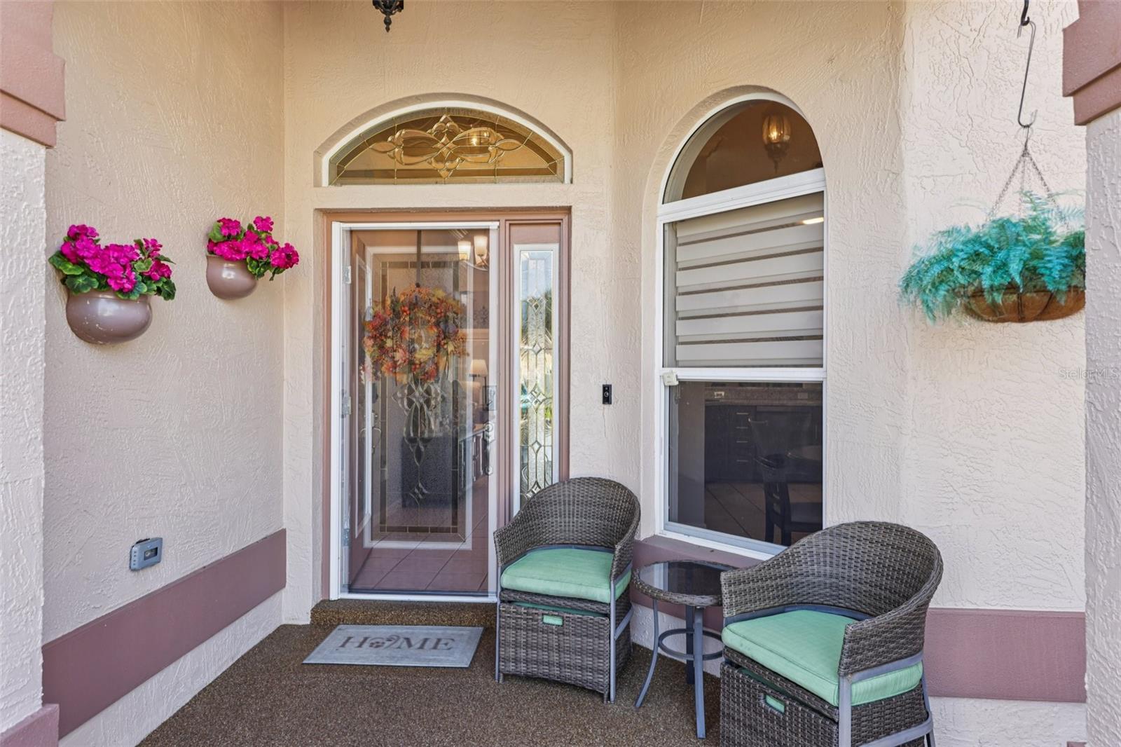 2012 SANTO DOMINGO DR, THE VILLAGES, FL, 32159