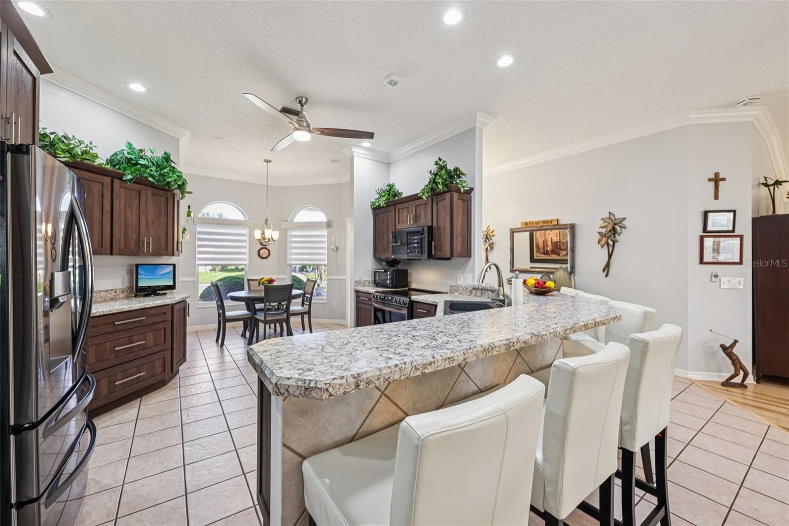 2012 SANTO DOMINGO DR, THE VILLAGES, FL, 32159