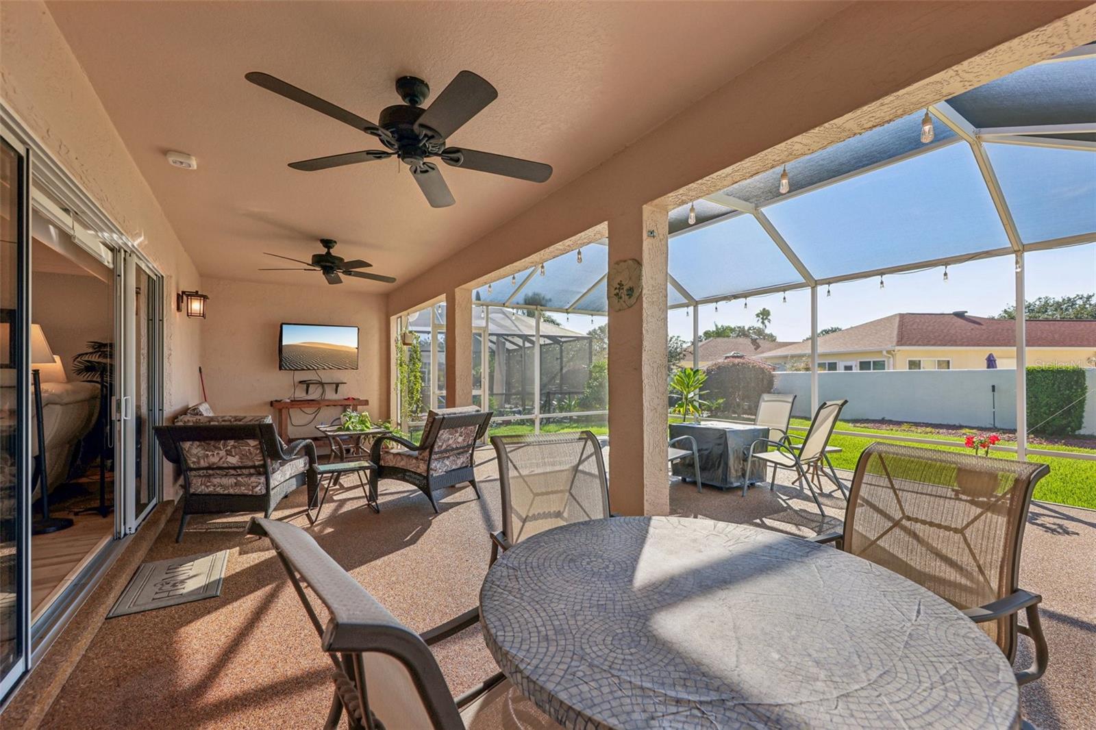 2012 SANTO DOMINGO DR, THE VILLAGES, FL, 32159