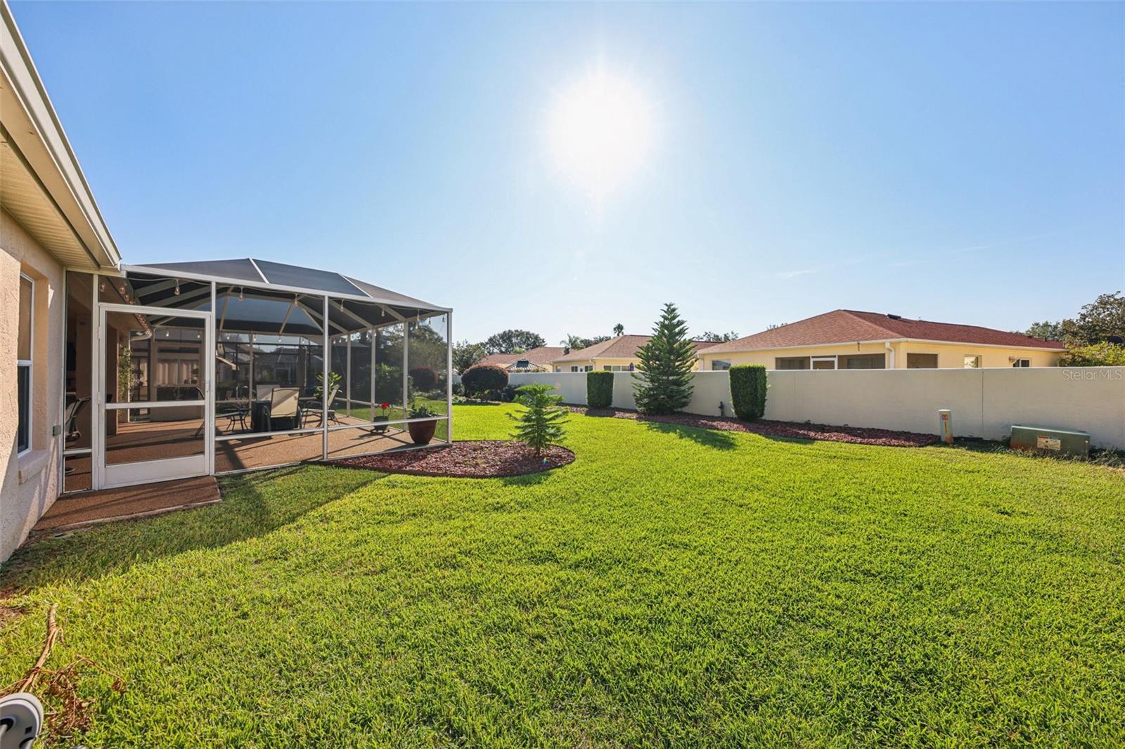 2012 SANTO DOMINGO DR, THE VILLAGES, FL, 32159