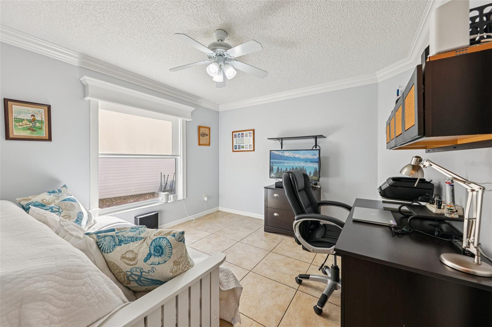 2012 SANTO DOMINGO DR, THE VILLAGES, FL, 32159