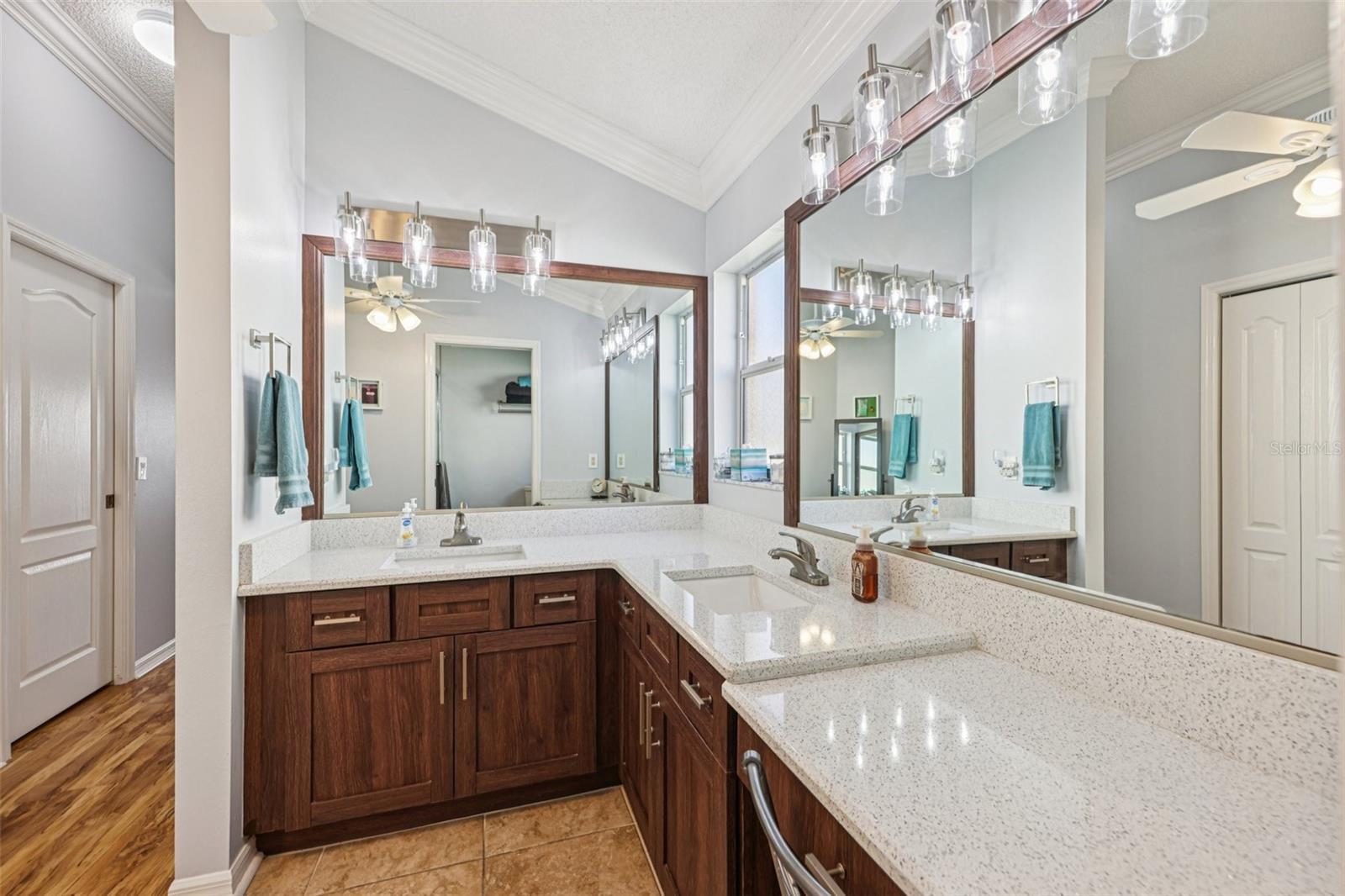 2012 SANTO DOMINGO DR, THE VILLAGES, FL, 32159