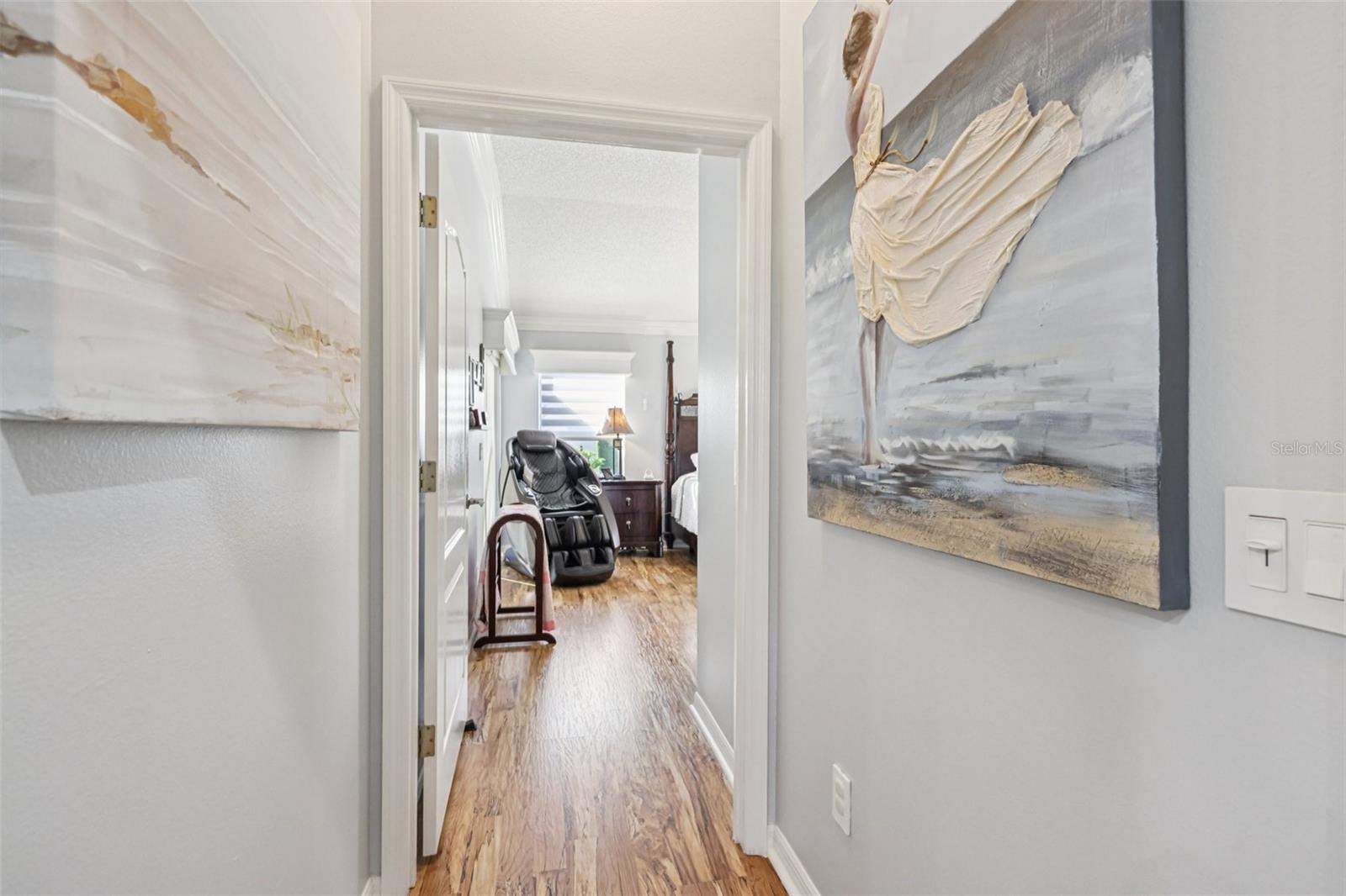 2012 SANTO DOMINGO DR, THE VILLAGES, FL, 32159