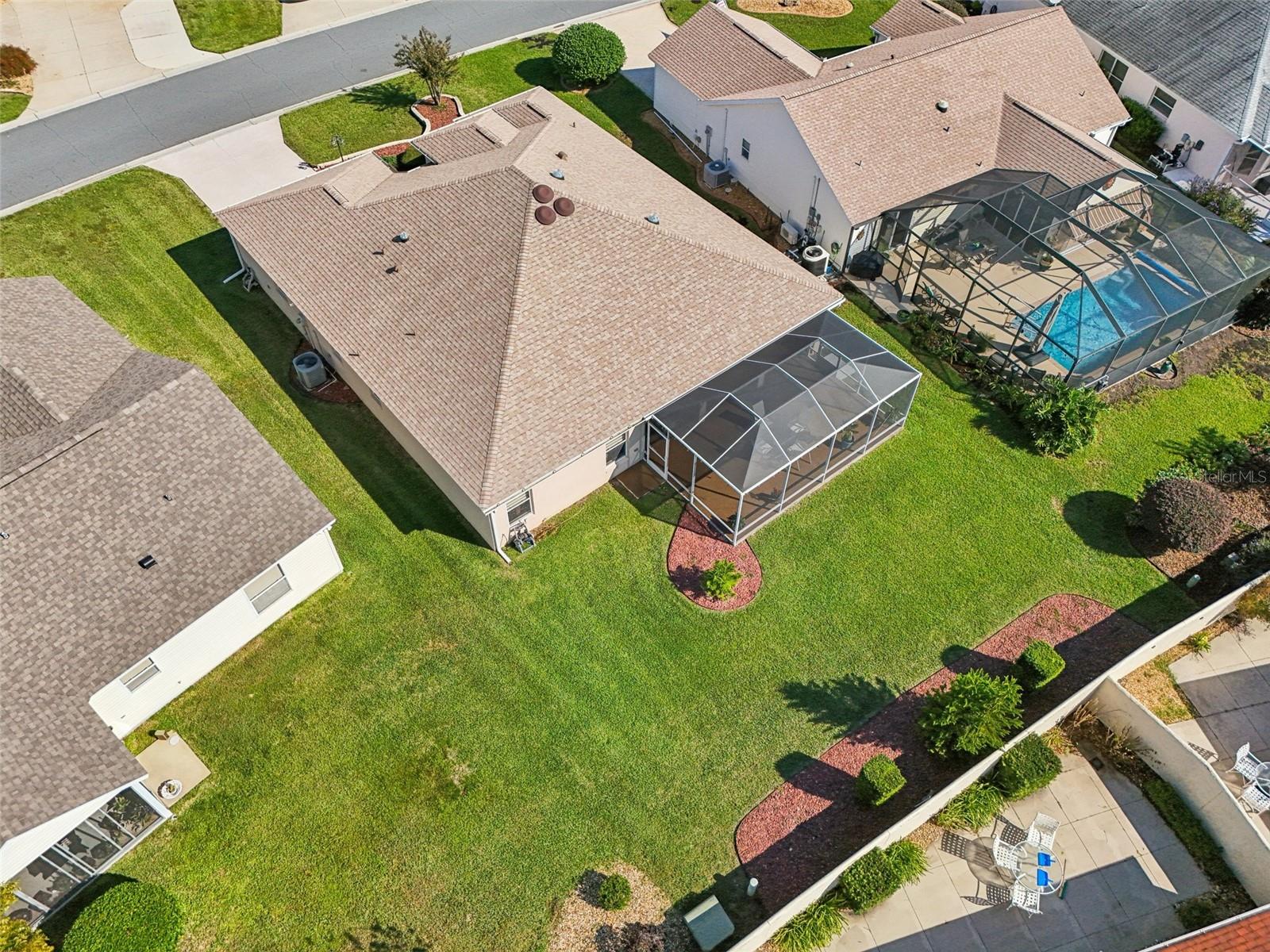 2012 SANTO DOMINGO DR, THE VILLAGES, FL, 32159