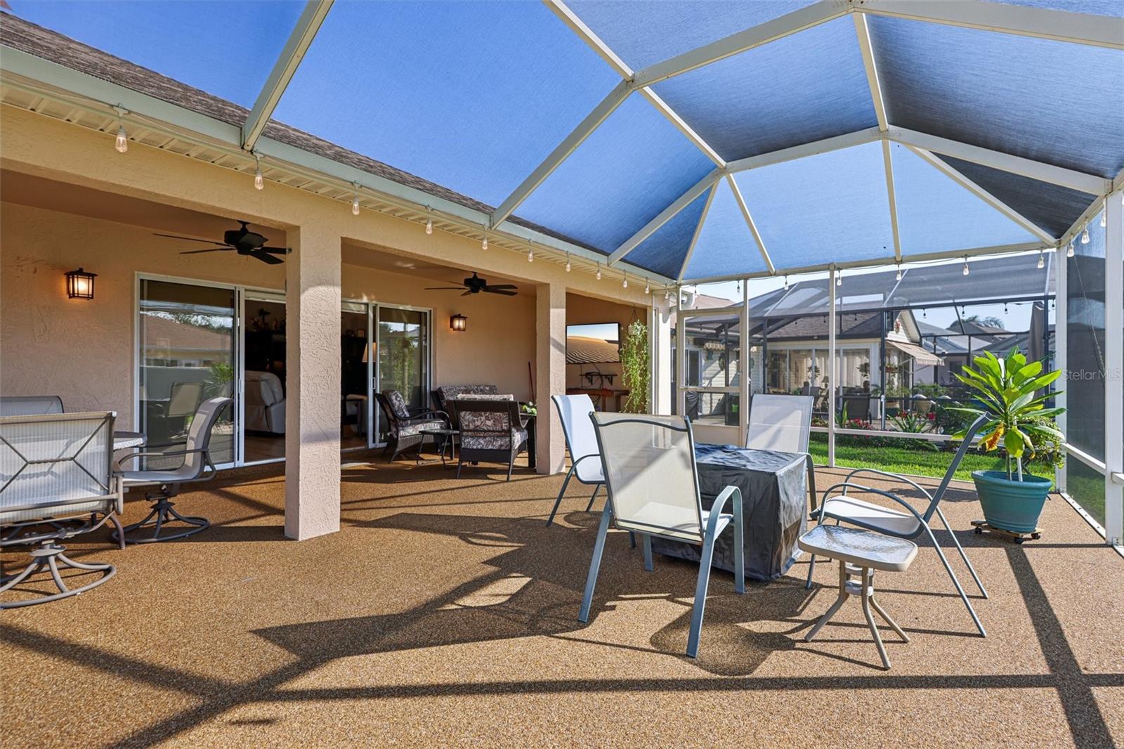 2012 SANTO DOMINGO DR, THE VILLAGES, FL, 32159