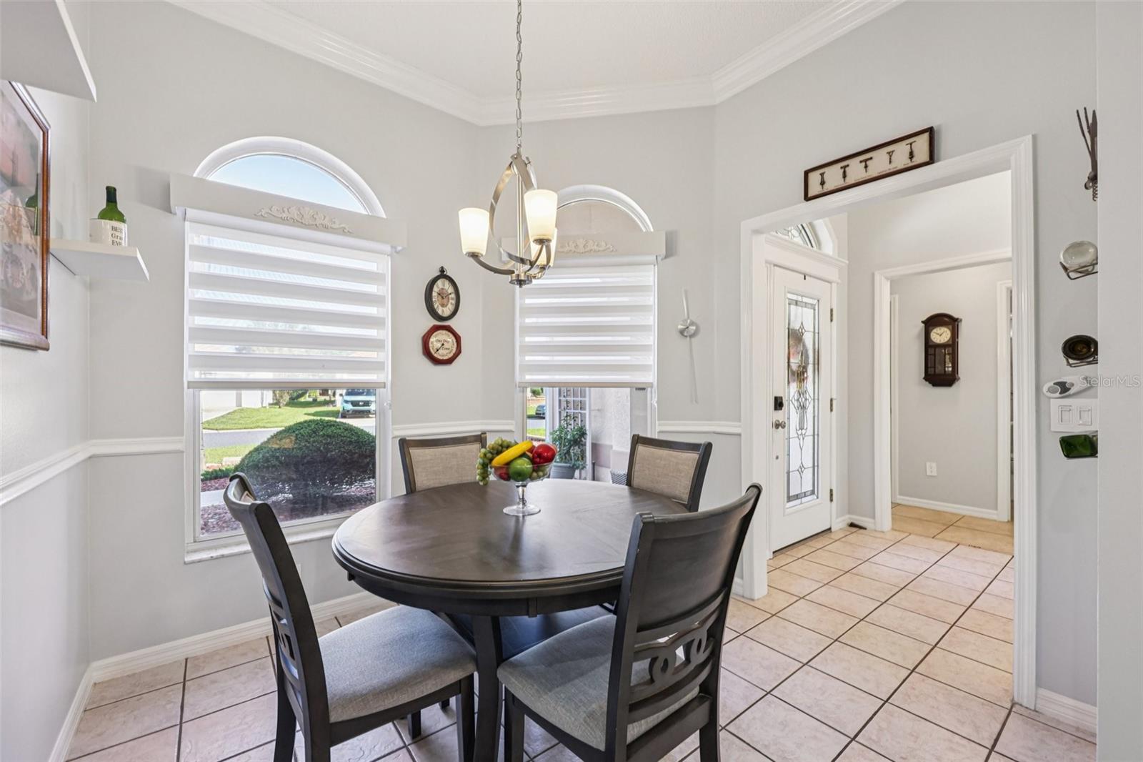 2012 SANTO DOMINGO DR, THE VILLAGES, FL, 32159