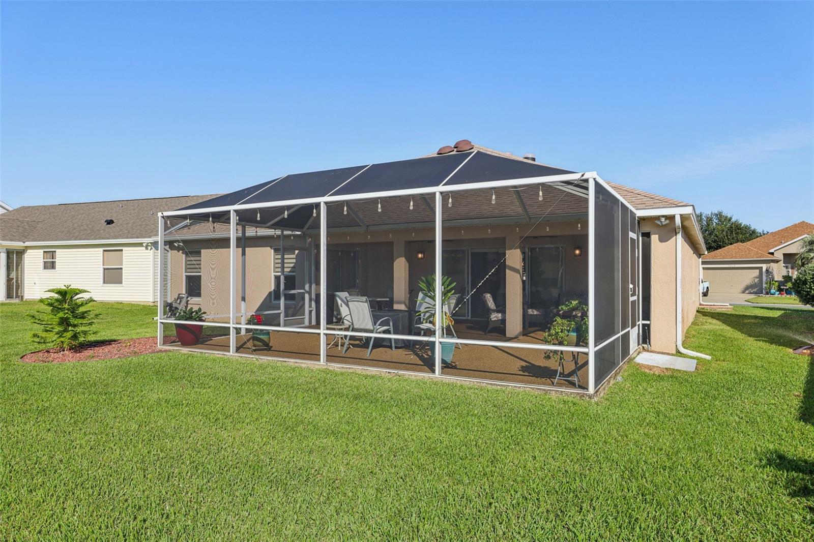 2012 SANTO DOMINGO DR, THE VILLAGES, FL, 32159