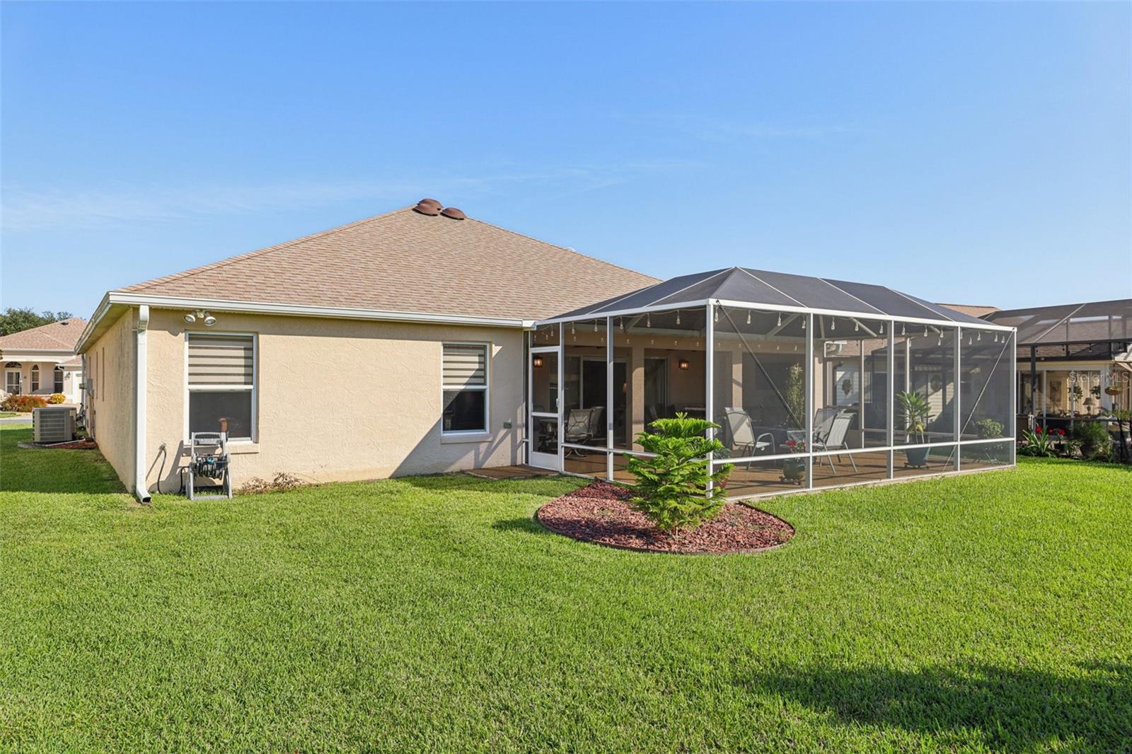 2012 SANTO DOMINGO DR, THE VILLAGES, FL, 32159
