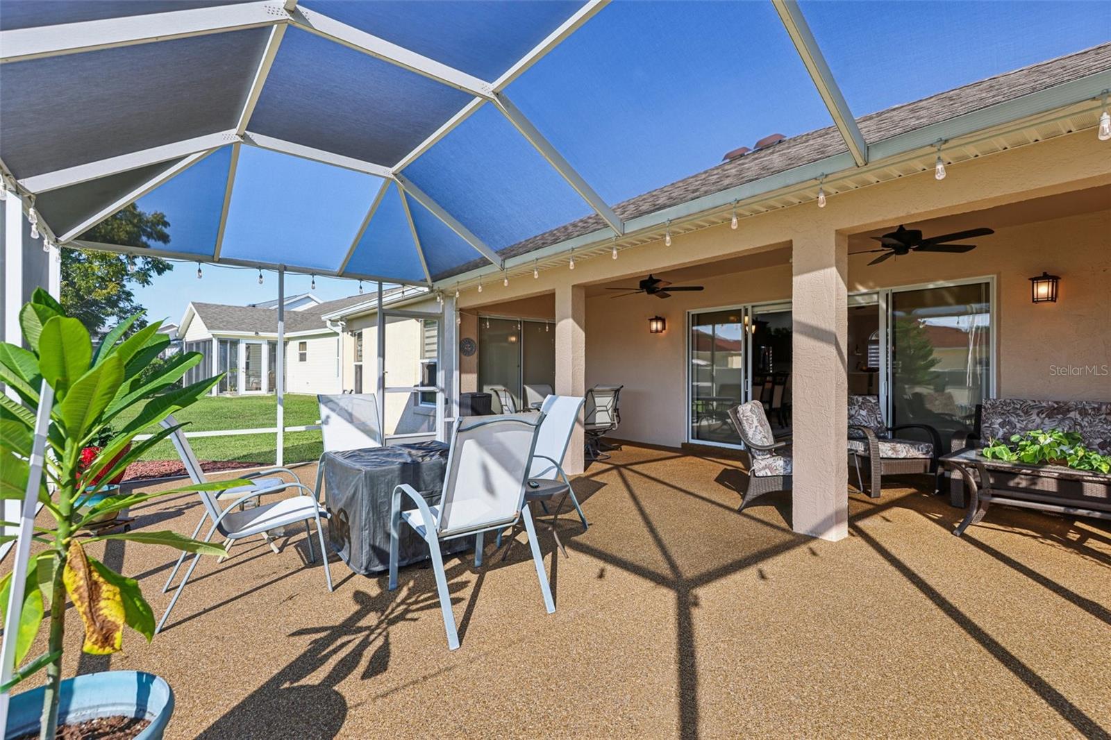 2012 SANTO DOMINGO DR, THE VILLAGES, FL, 32159