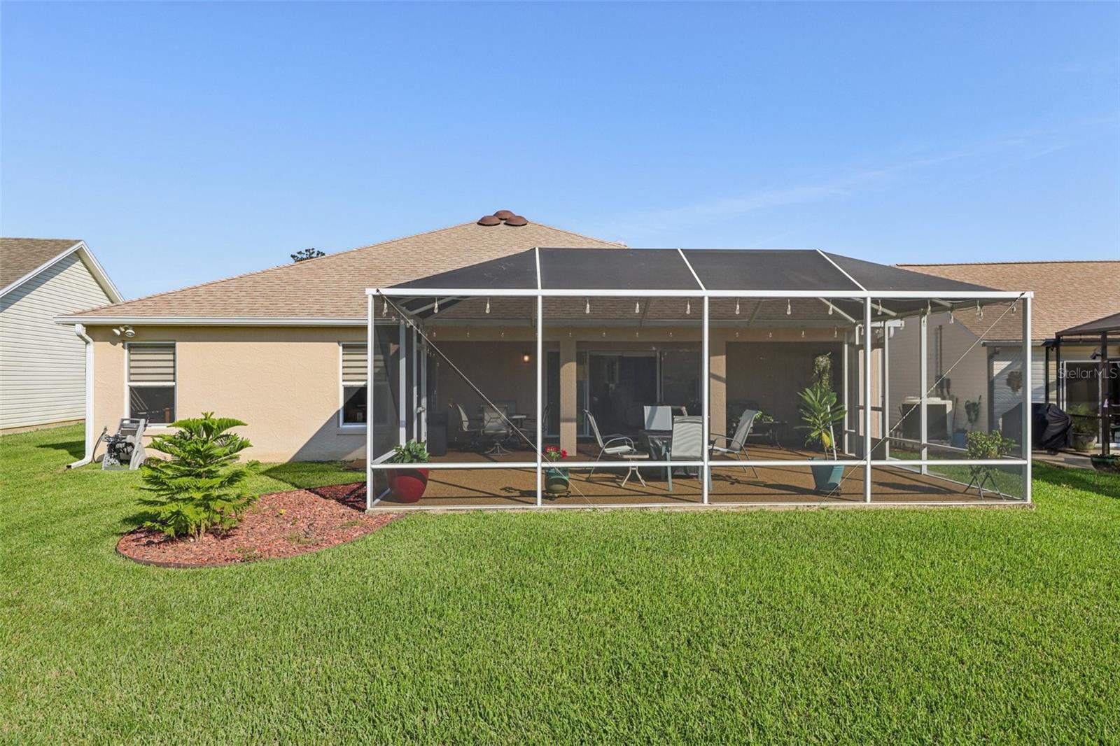 2012 SANTO DOMINGO DR, THE VILLAGES, FL, 32159