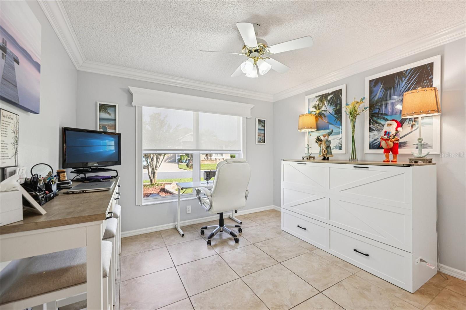 2012 SANTO DOMINGO DR, THE VILLAGES, FL, 32159