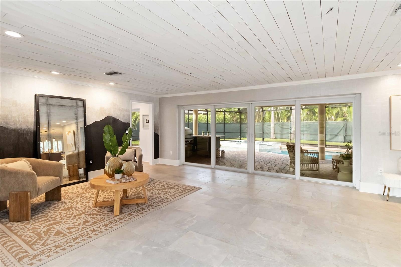 499 PARTRIDGE CIR, SARASOTA, FL, 34236