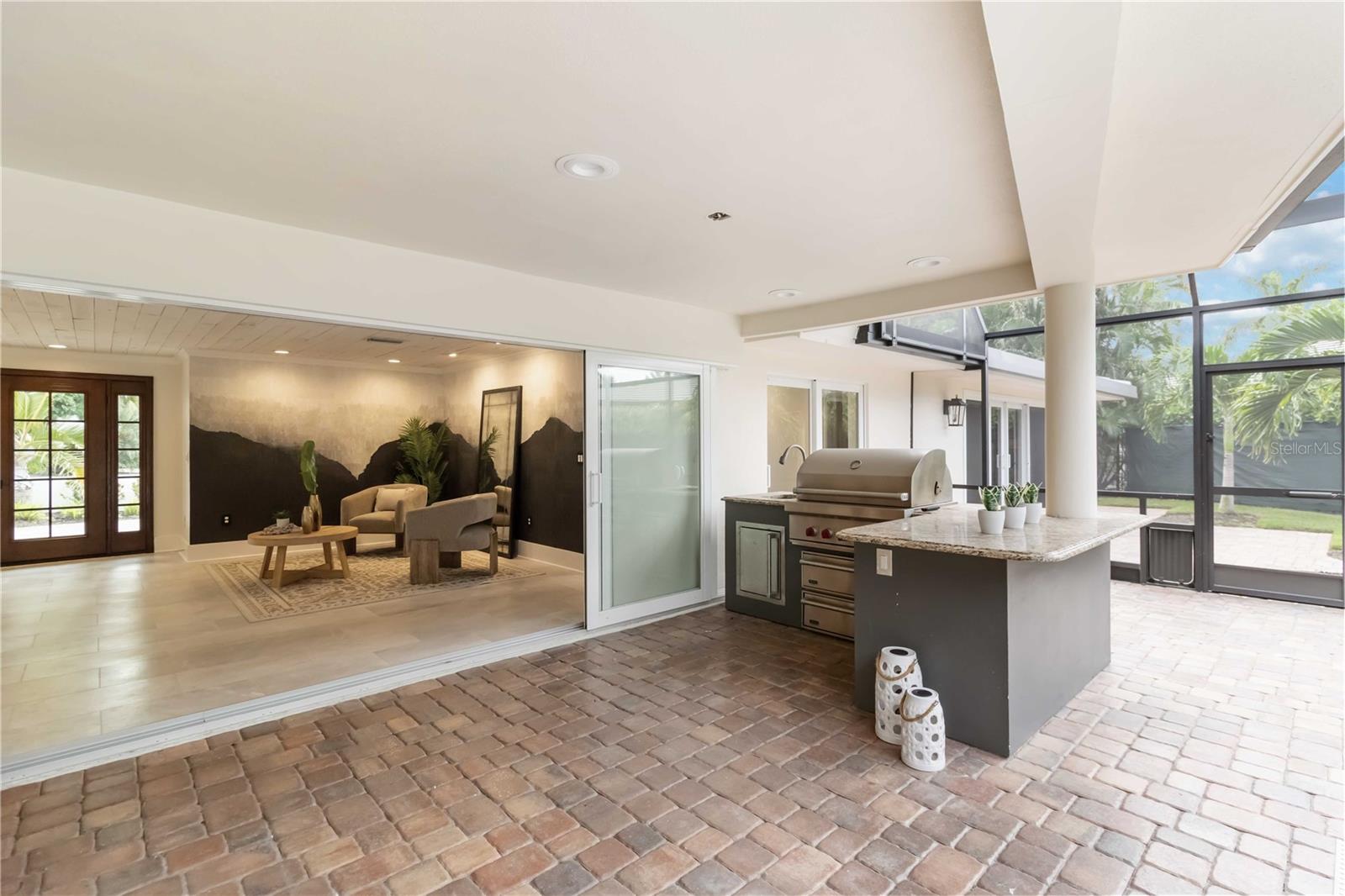 499 PARTRIDGE CIR, SARASOTA, FL, 34236