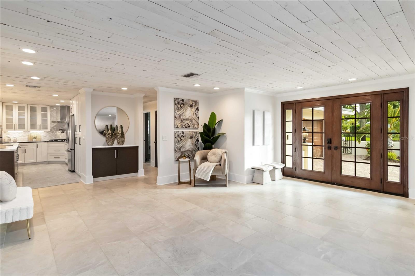 499 PARTRIDGE CIR, SARASOTA, FL, 34236