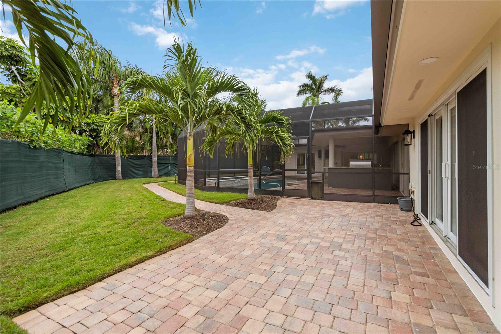 499 PARTRIDGE CIR, SARASOTA, FL, 34236