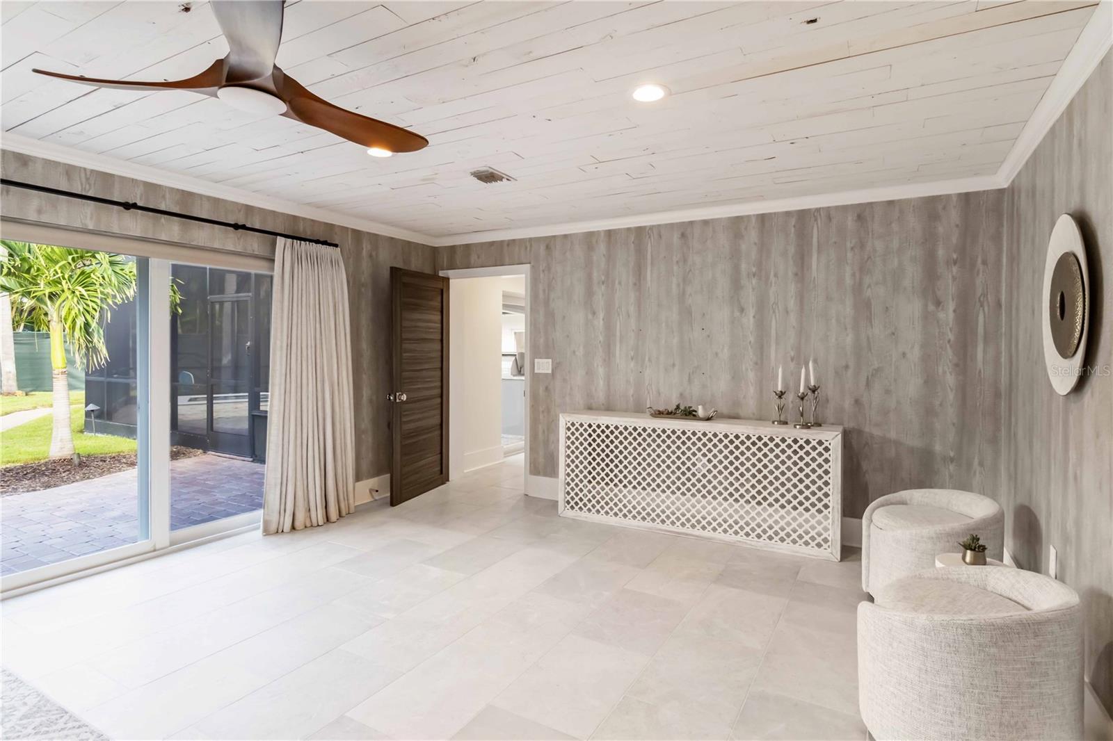 499 PARTRIDGE CIR, SARASOTA, FL, 34236