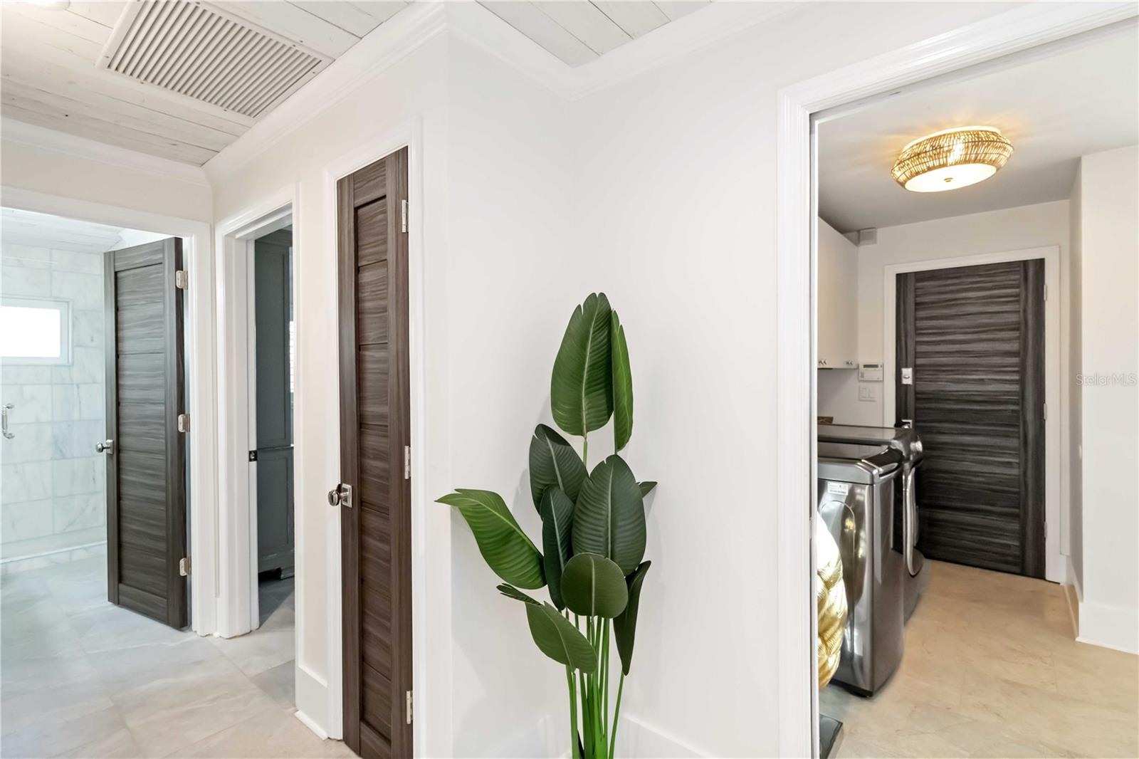 499 PARTRIDGE CIR, SARASOTA, FL, 34236