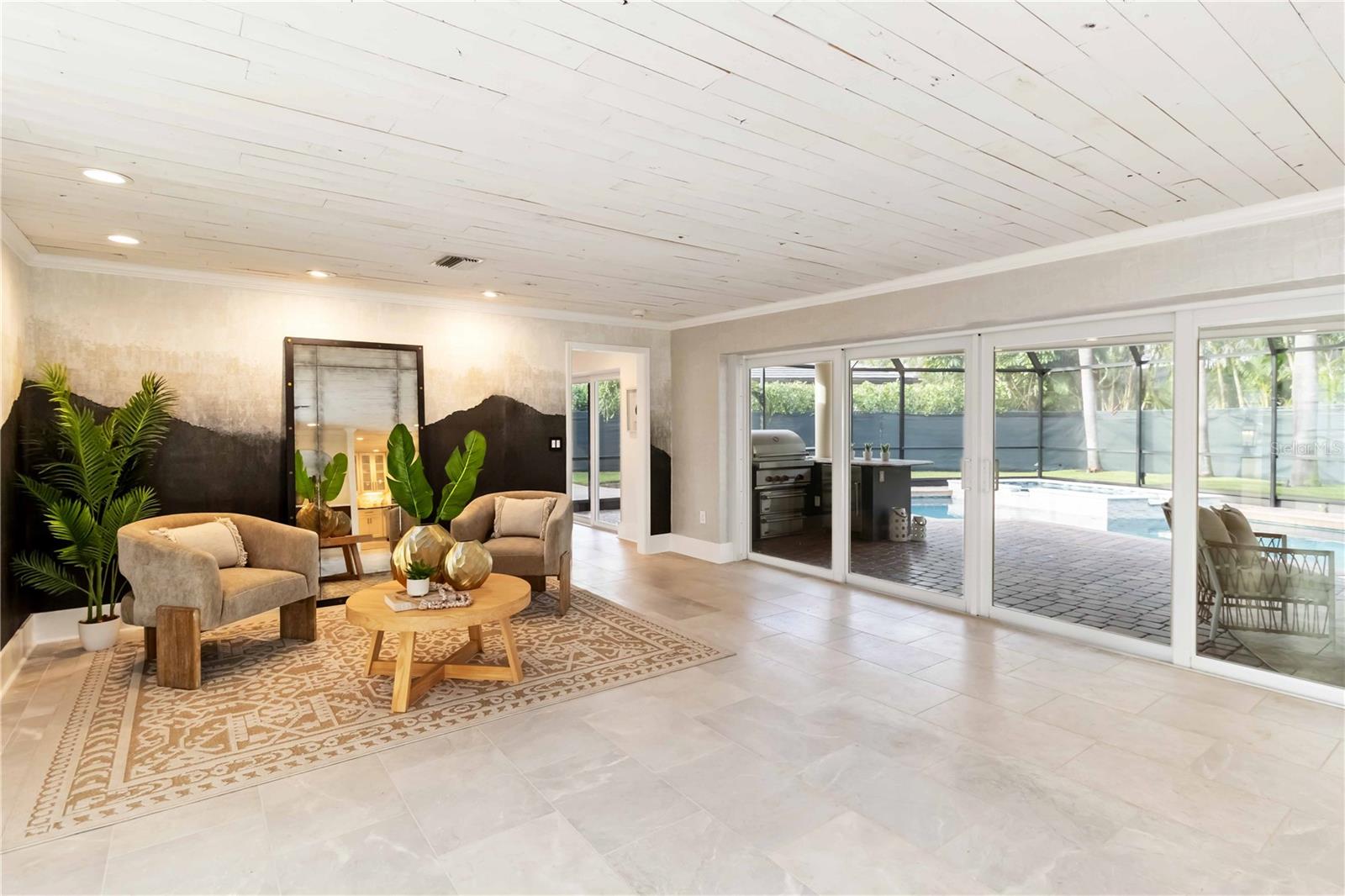 499 PARTRIDGE CIR, SARASOTA, FL, 34236