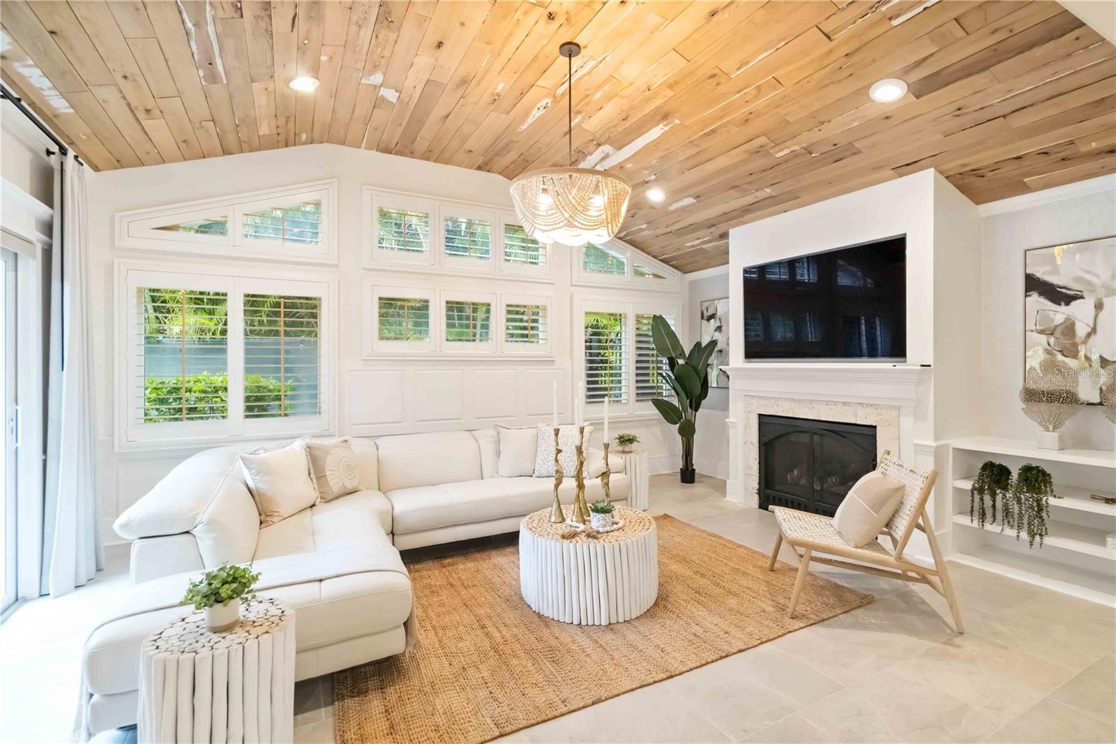 499 PARTRIDGE CIR, SARASOTA, FL, 34236