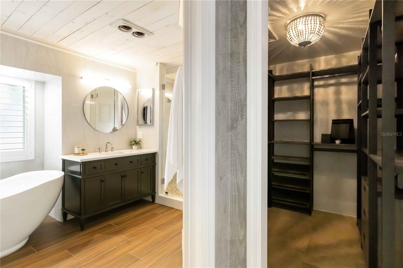 499 PARTRIDGE CIR, SARASOTA, FL, 34236