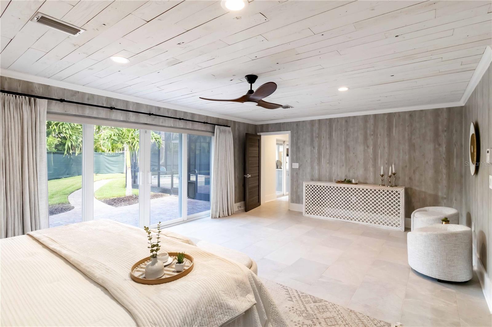 499 PARTRIDGE CIR, SARASOTA, FL, 34236