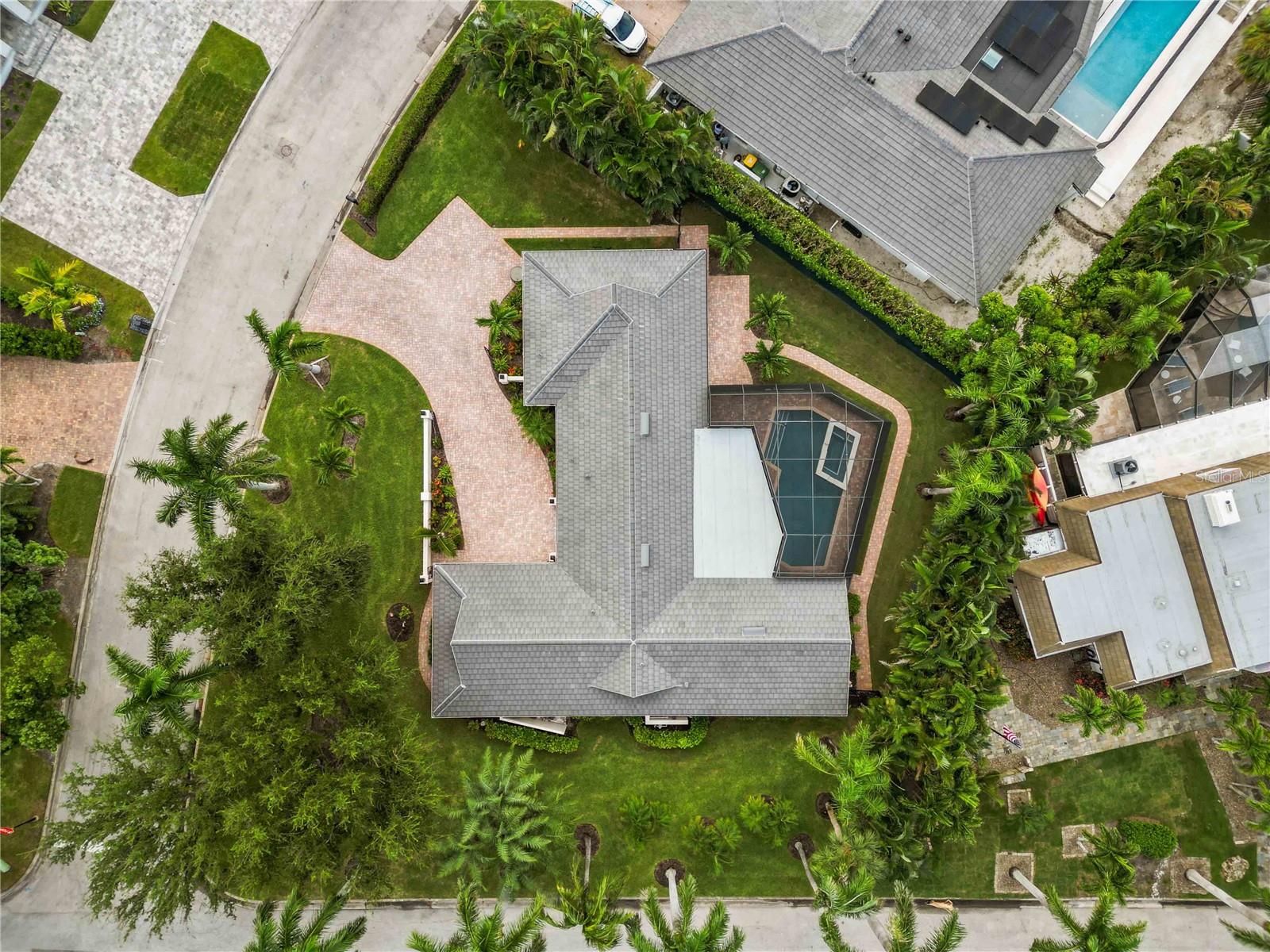 499 PARTRIDGE CIR, SARASOTA, FL, 34236