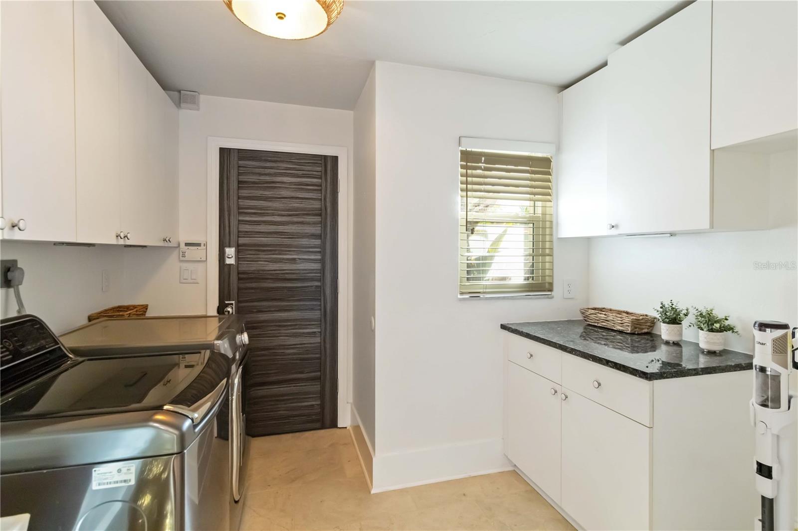 499 PARTRIDGE CIR, SARASOTA, FL, 34236