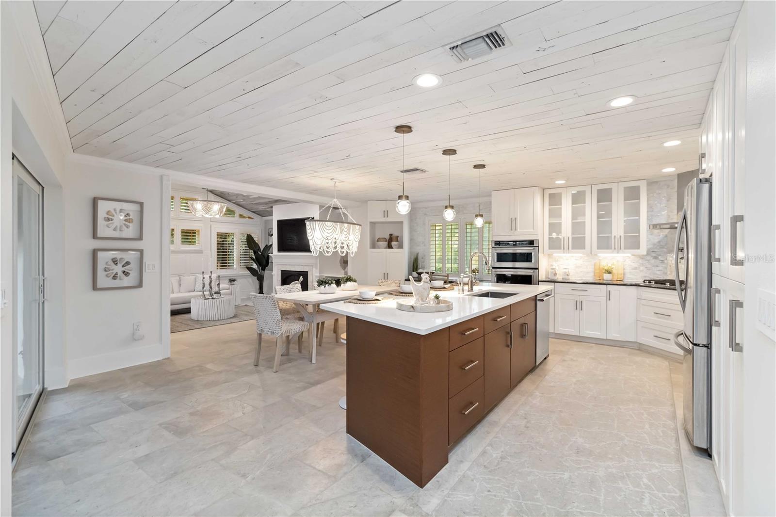 499 PARTRIDGE CIR, SARASOTA, FL, 34236