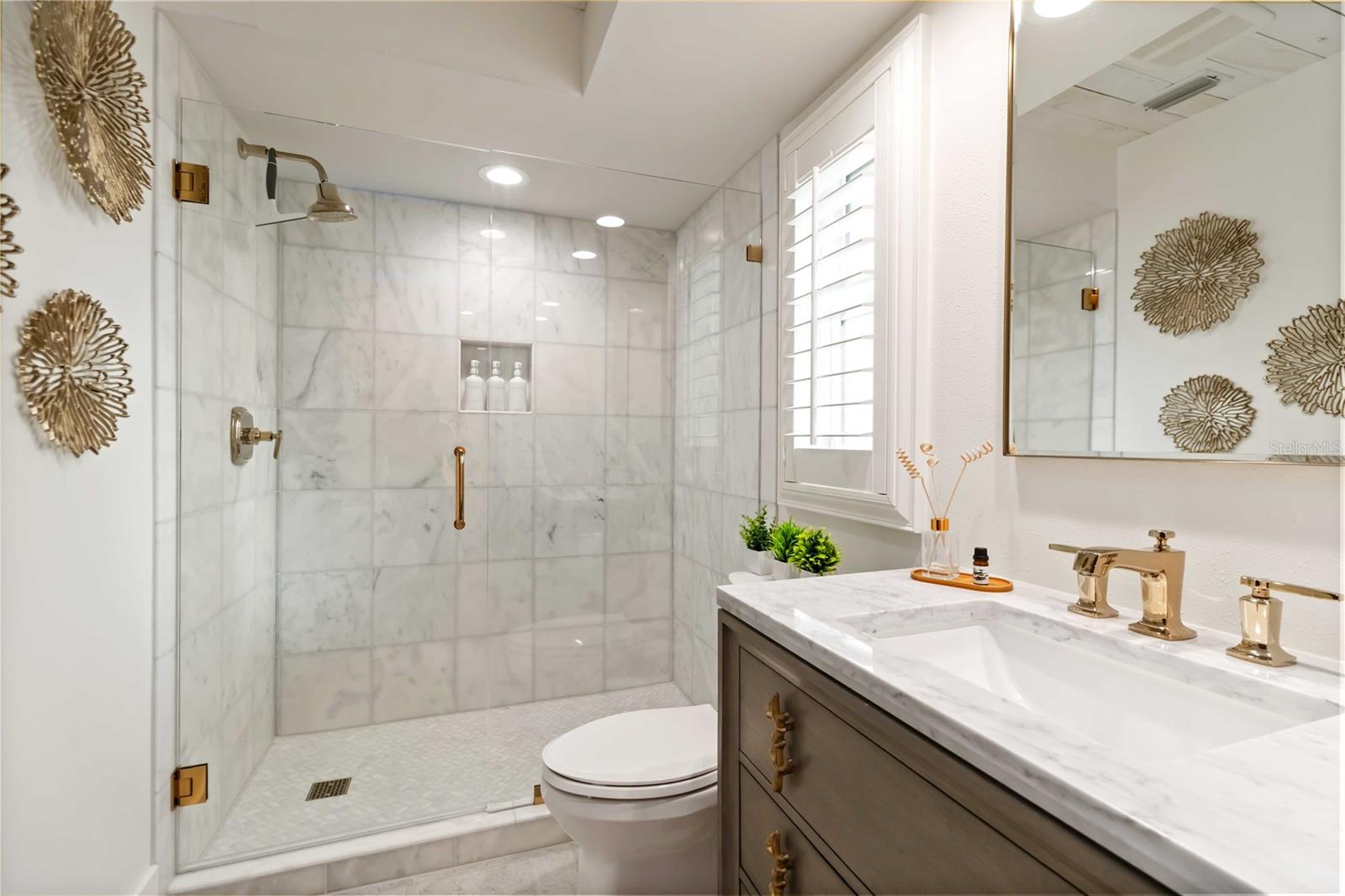 499 PARTRIDGE CIR, SARASOTA, FL, 34236