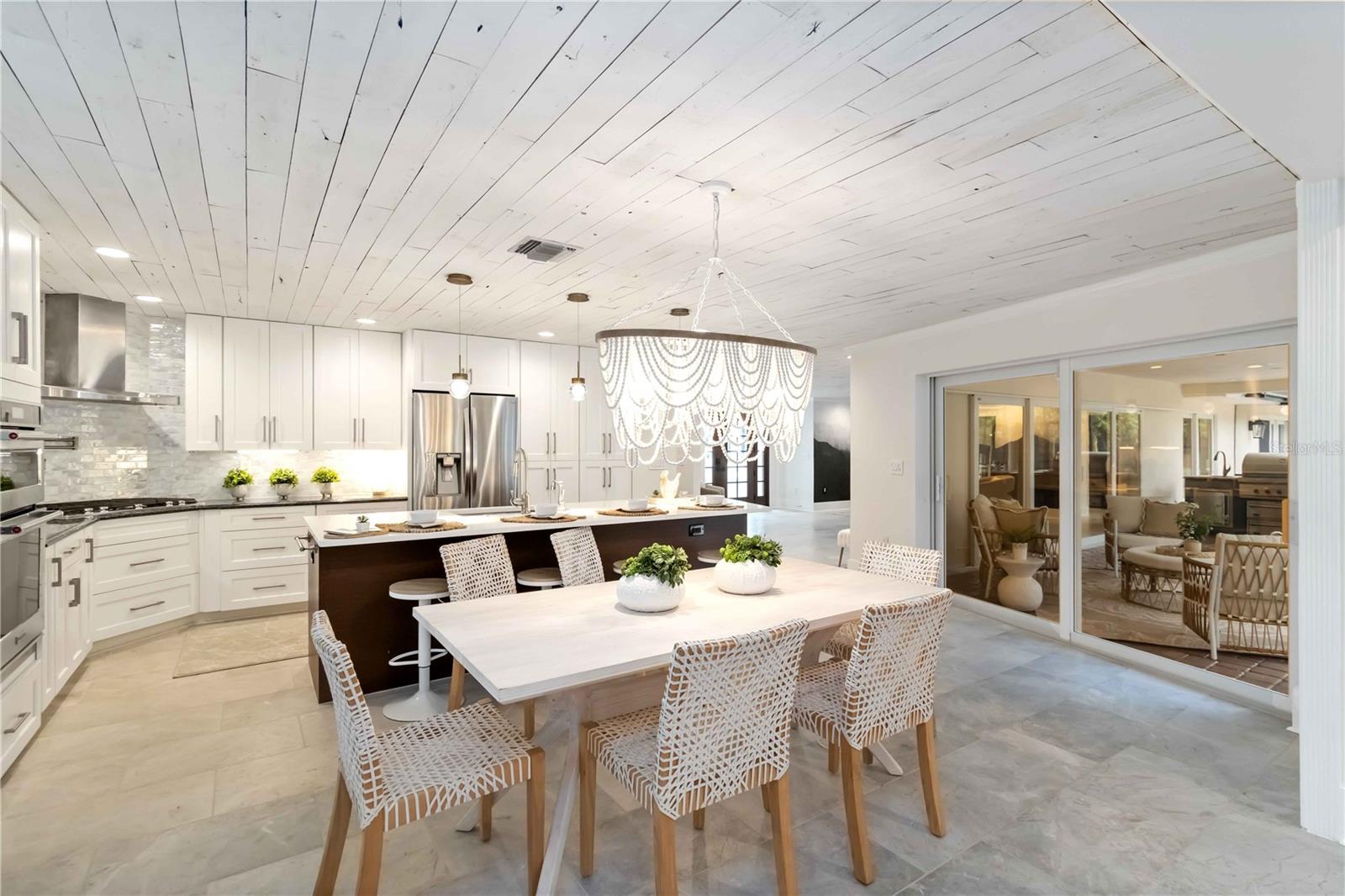 499 PARTRIDGE CIR, SARASOTA, FL, 34236