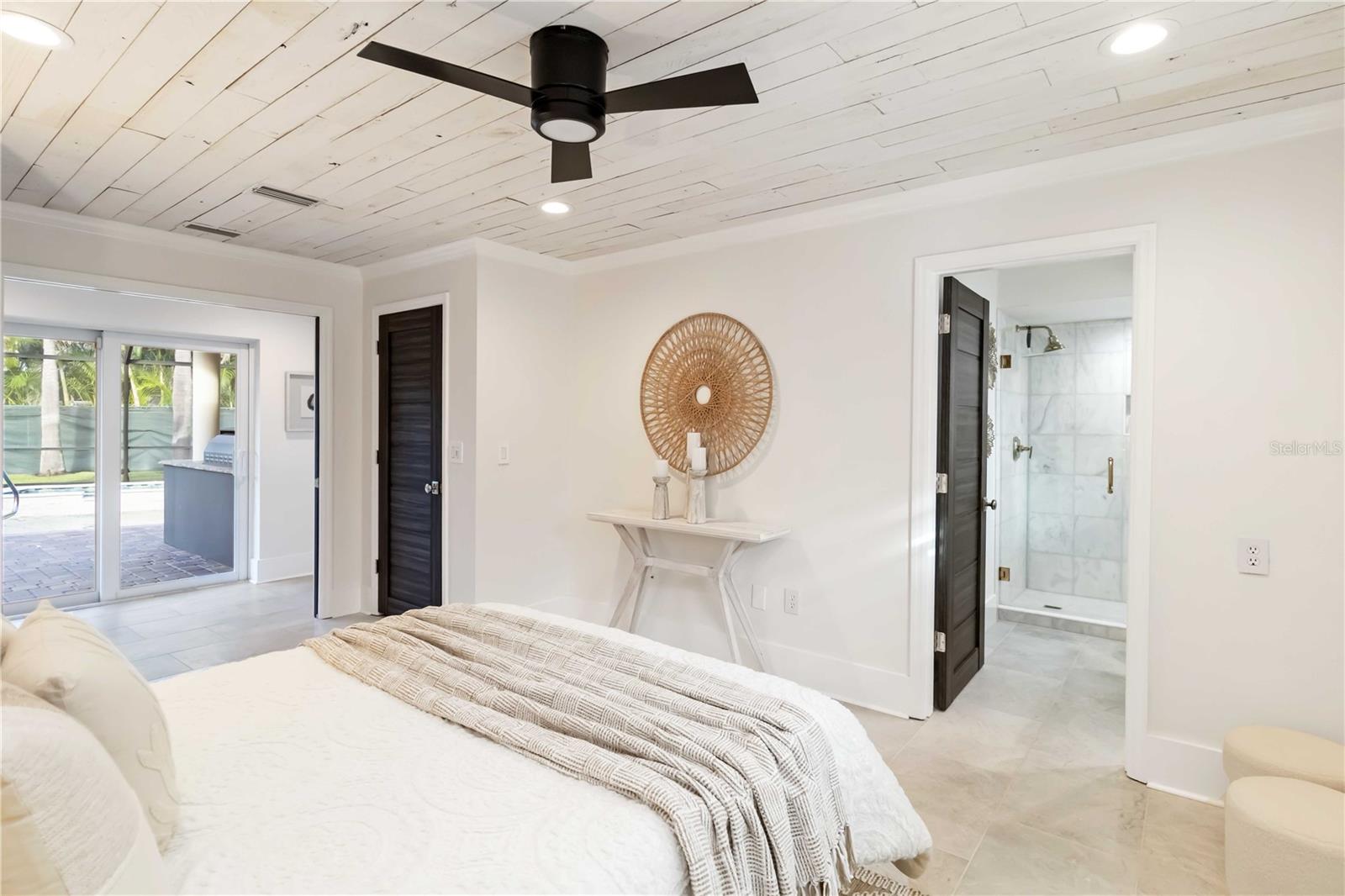 499 PARTRIDGE CIR, SARASOTA, FL, 34236