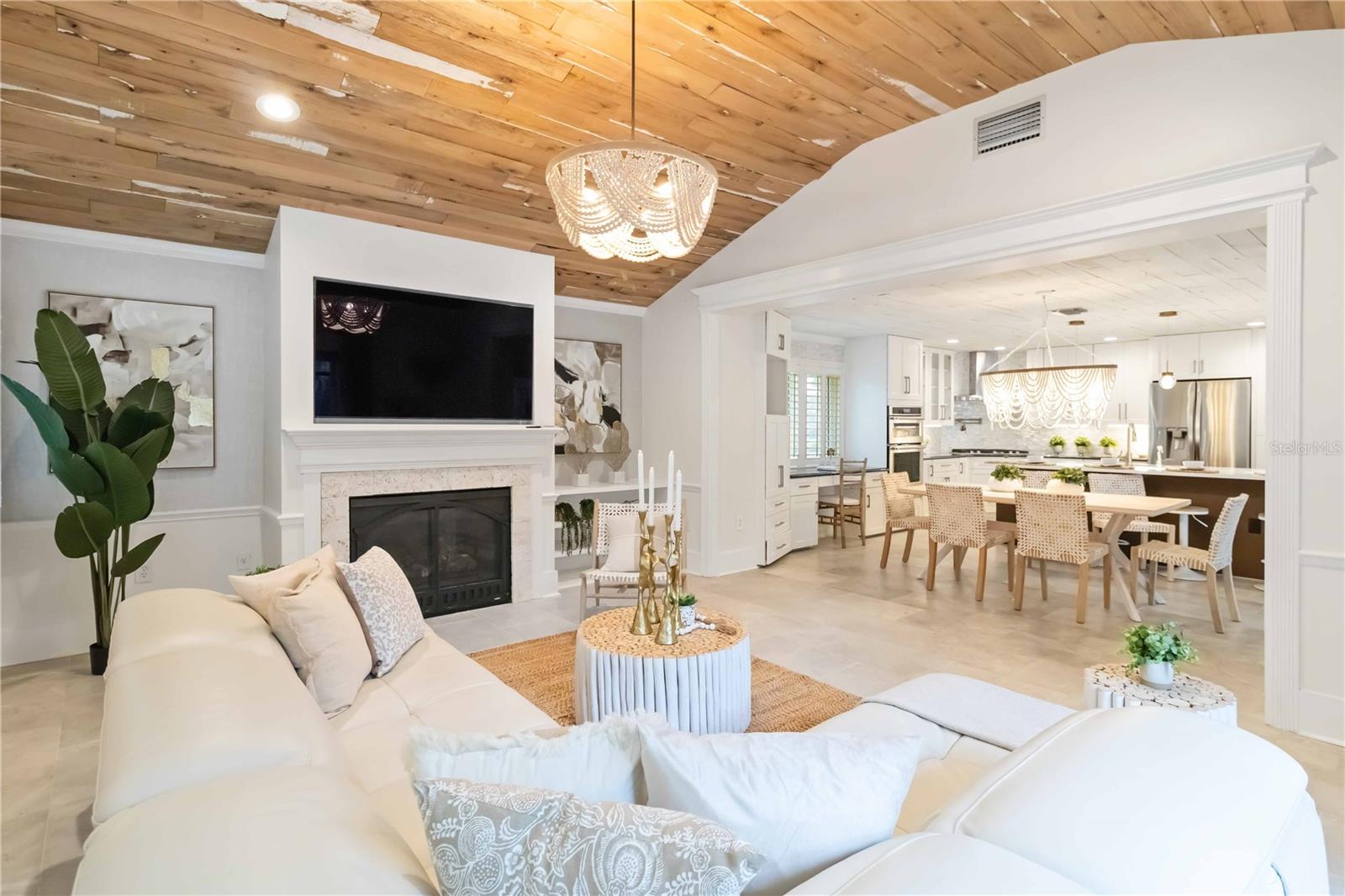 499 PARTRIDGE CIR, SARASOTA, FL, 34236