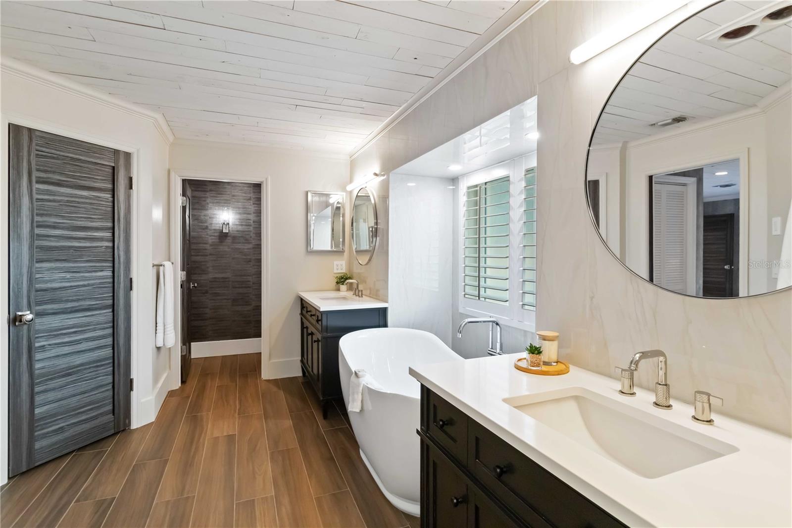 499 PARTRIDGE CIR, SARASOTA, FL, 34236