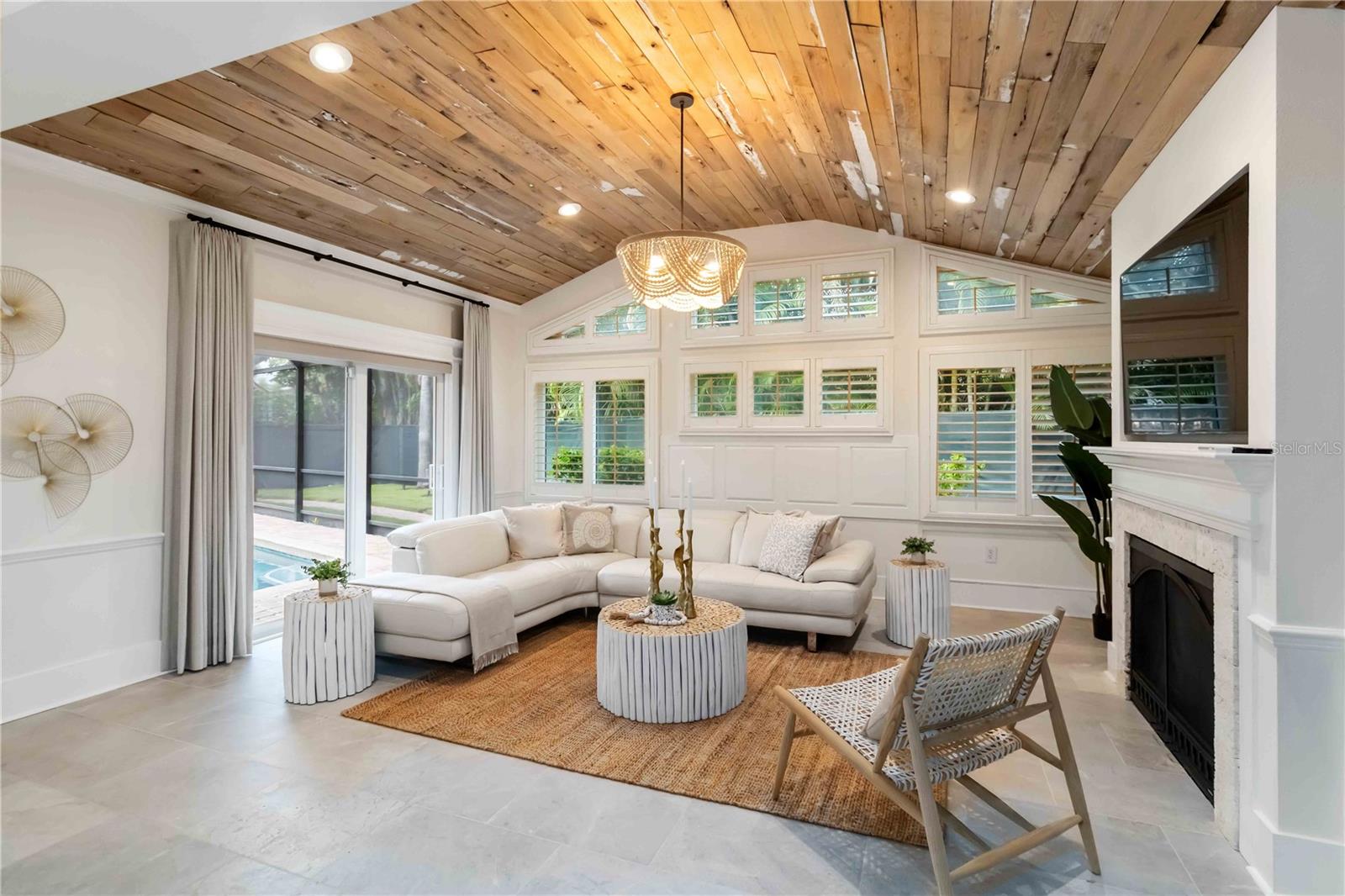 499 PARTRIDGE CIR, SARASOTA, FL, 34236