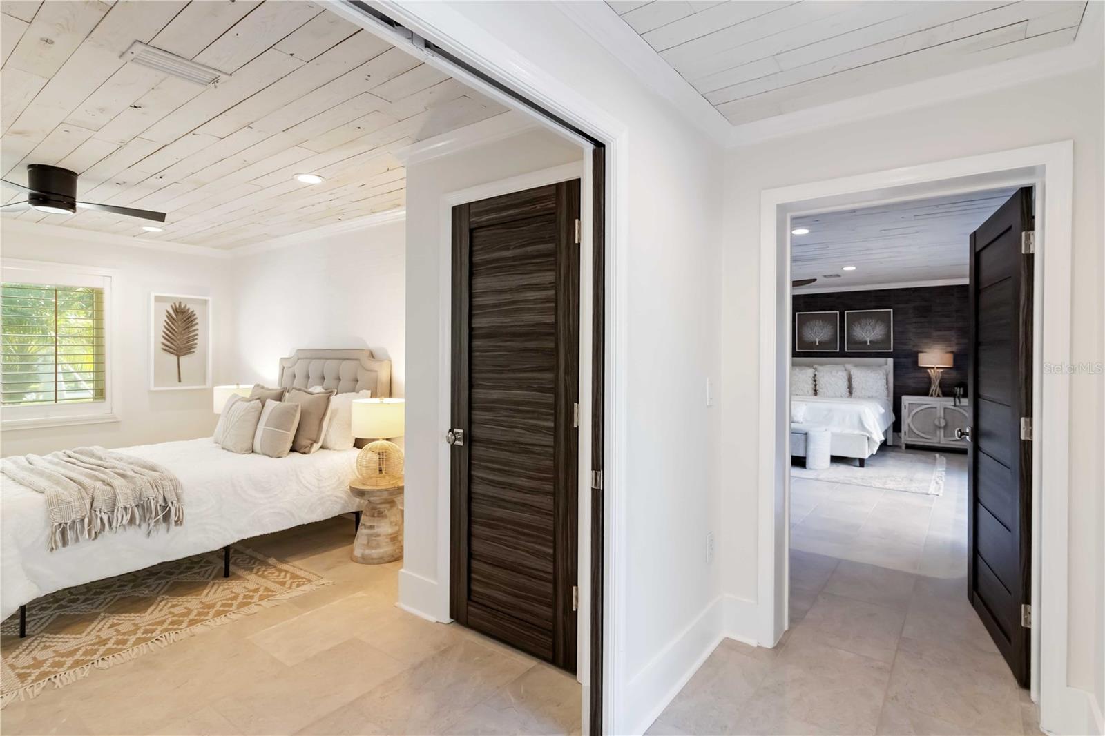 499 PARTRIDGE CIR, SARASOTA, FL, 34236