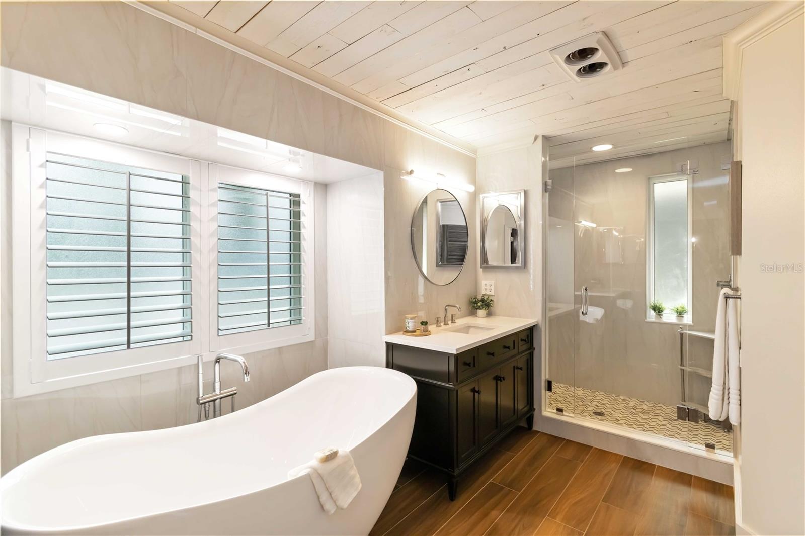 499 PARTRIDGE CIR, SARASOTA, FL, 34236