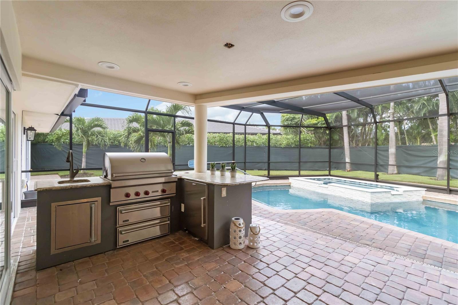 499 PARTRIDGE CIR, SARASOTA, FL, 34236