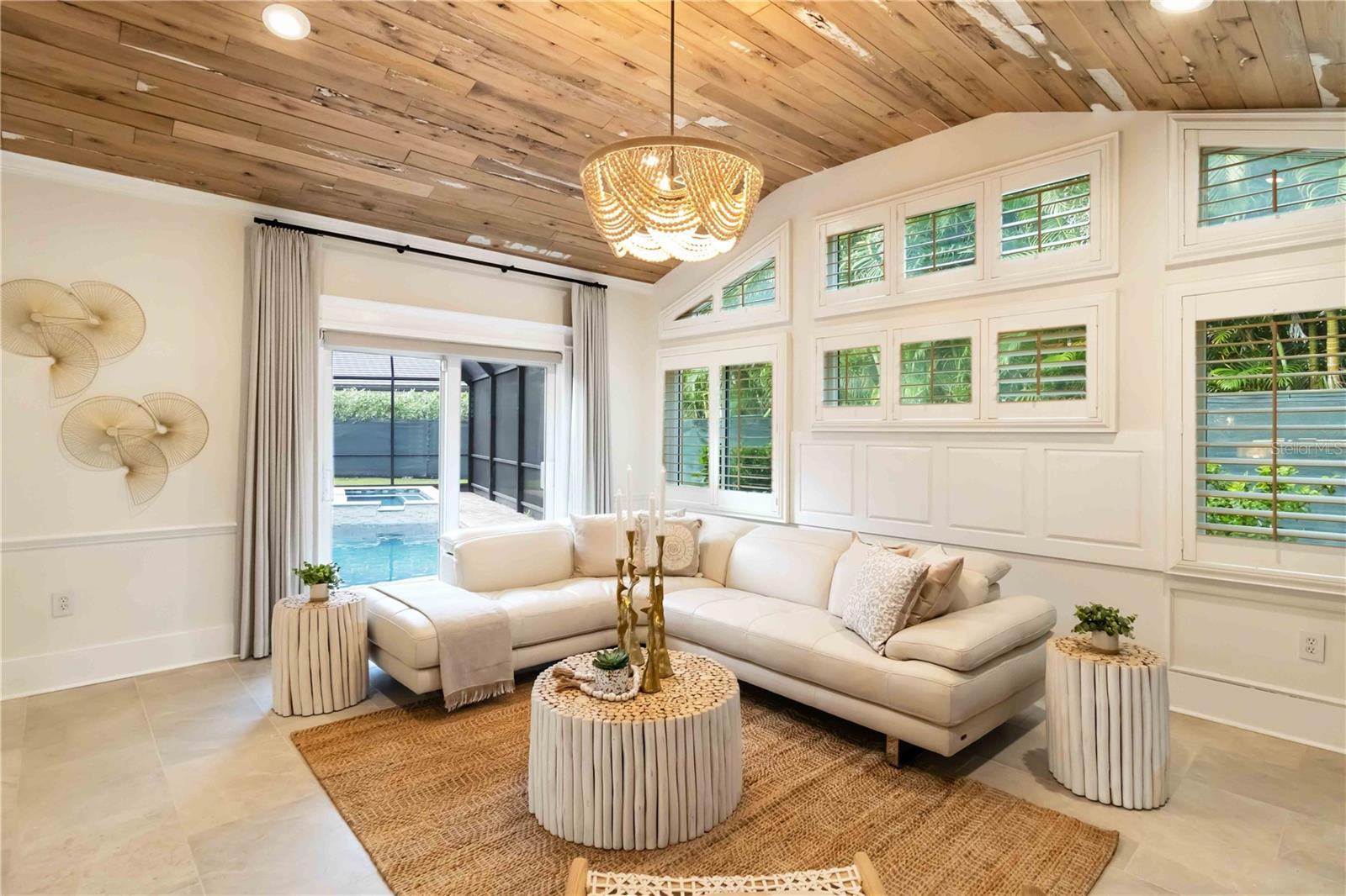 499 PARTRIDGE CIR, SARASOTA, FL, 34236