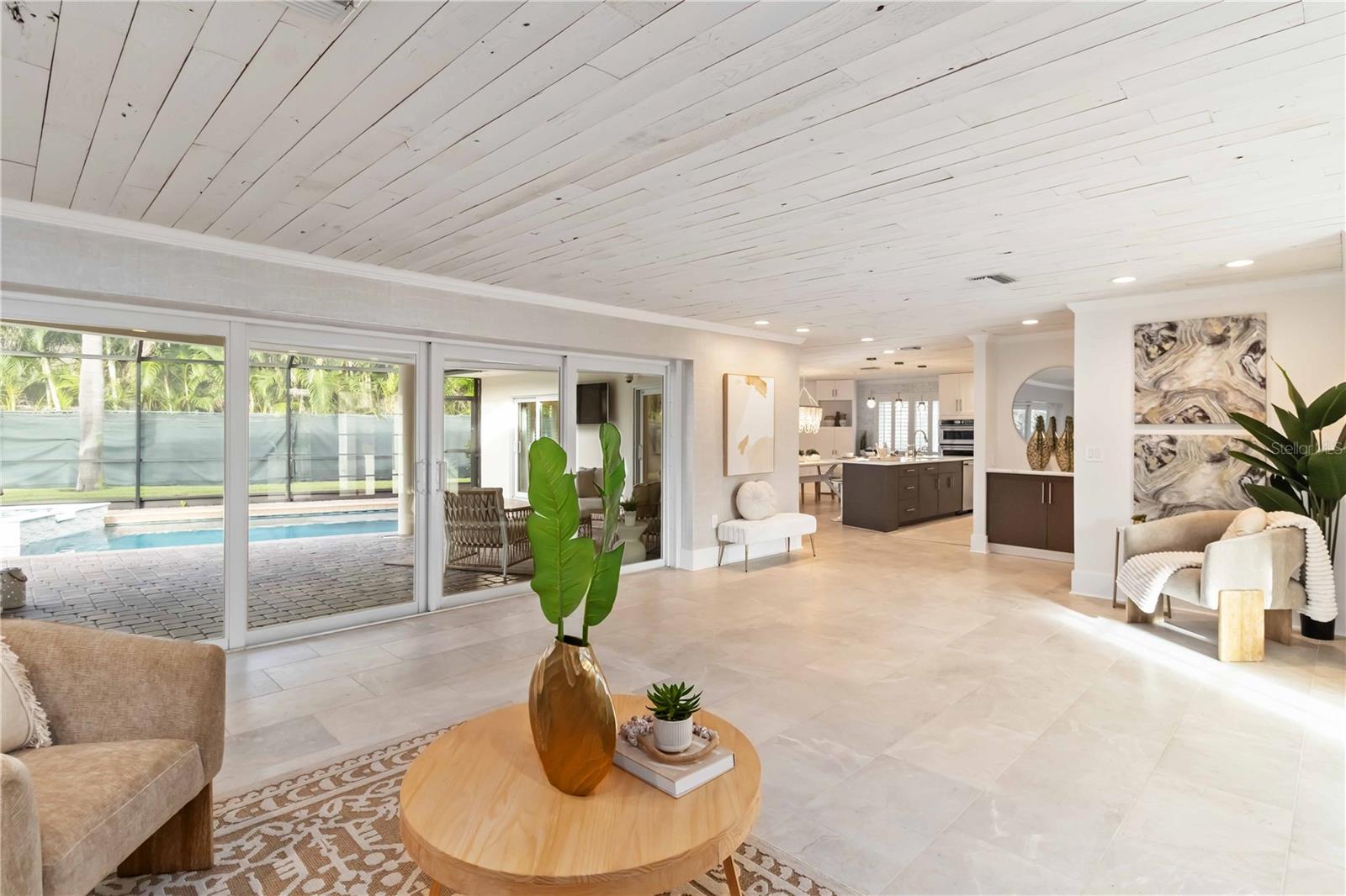 499 PARTRIDGE CIR, SARASOTA, FL, 34236