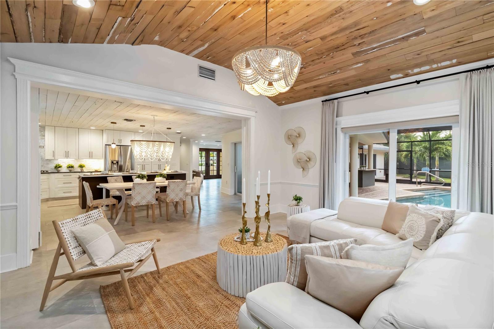 499 PARTRIDGE CIR, SARASOTA, FL, 34236