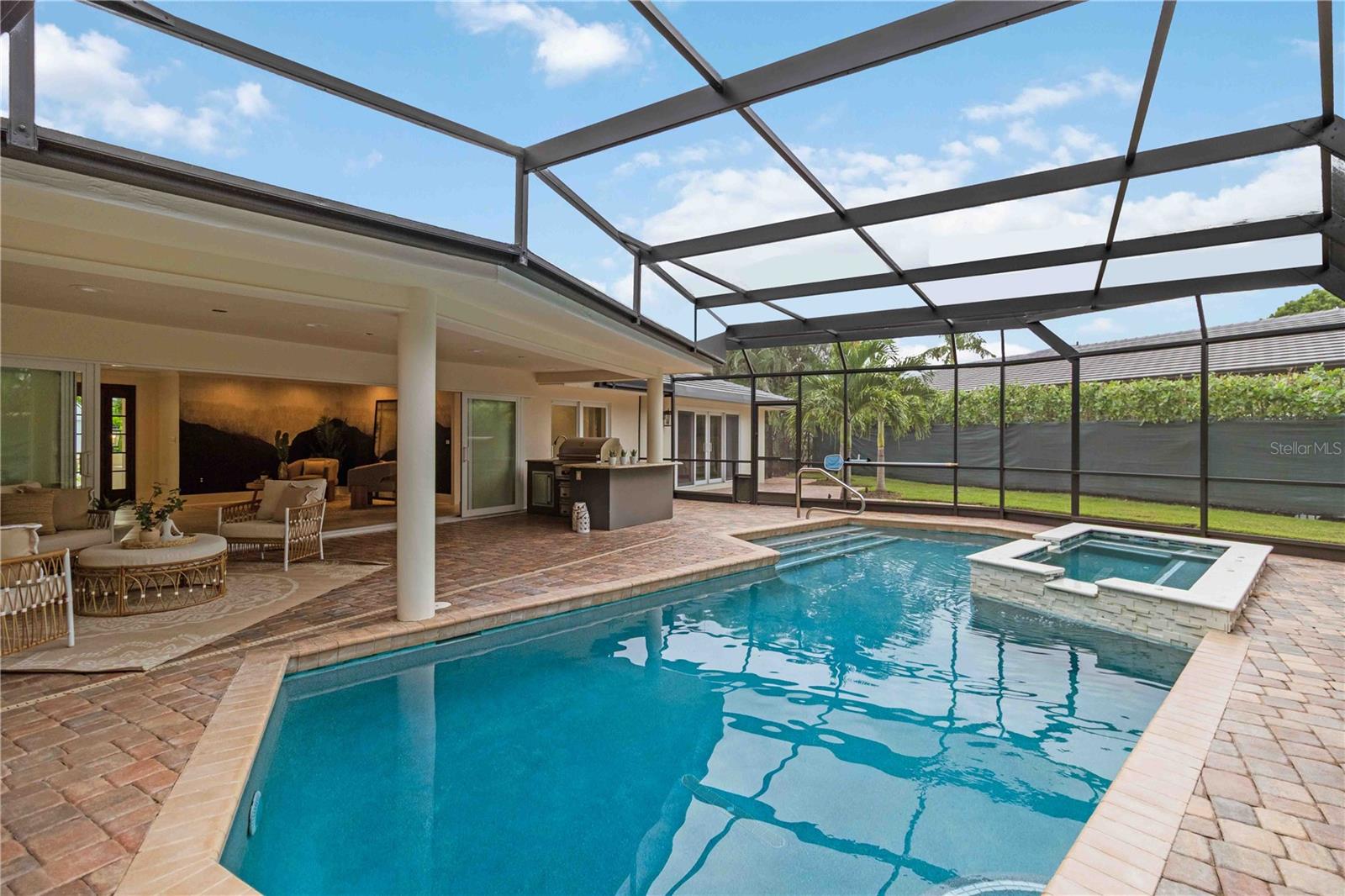 499 PARTRIDGE CIR, SARASOTA, FL, 34236