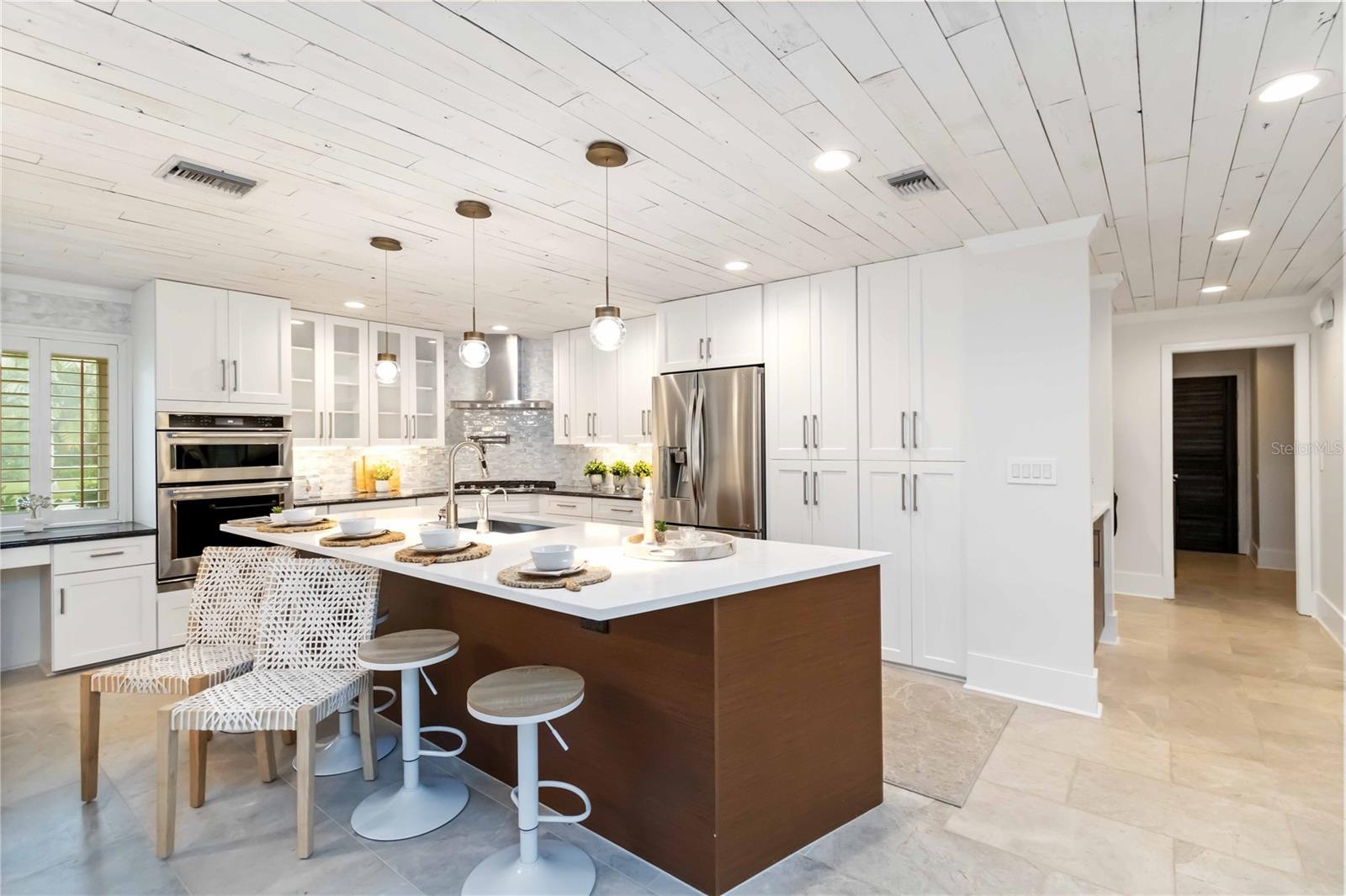 499 PARTRIDGE CIR, SARASOTA, FL, 34236