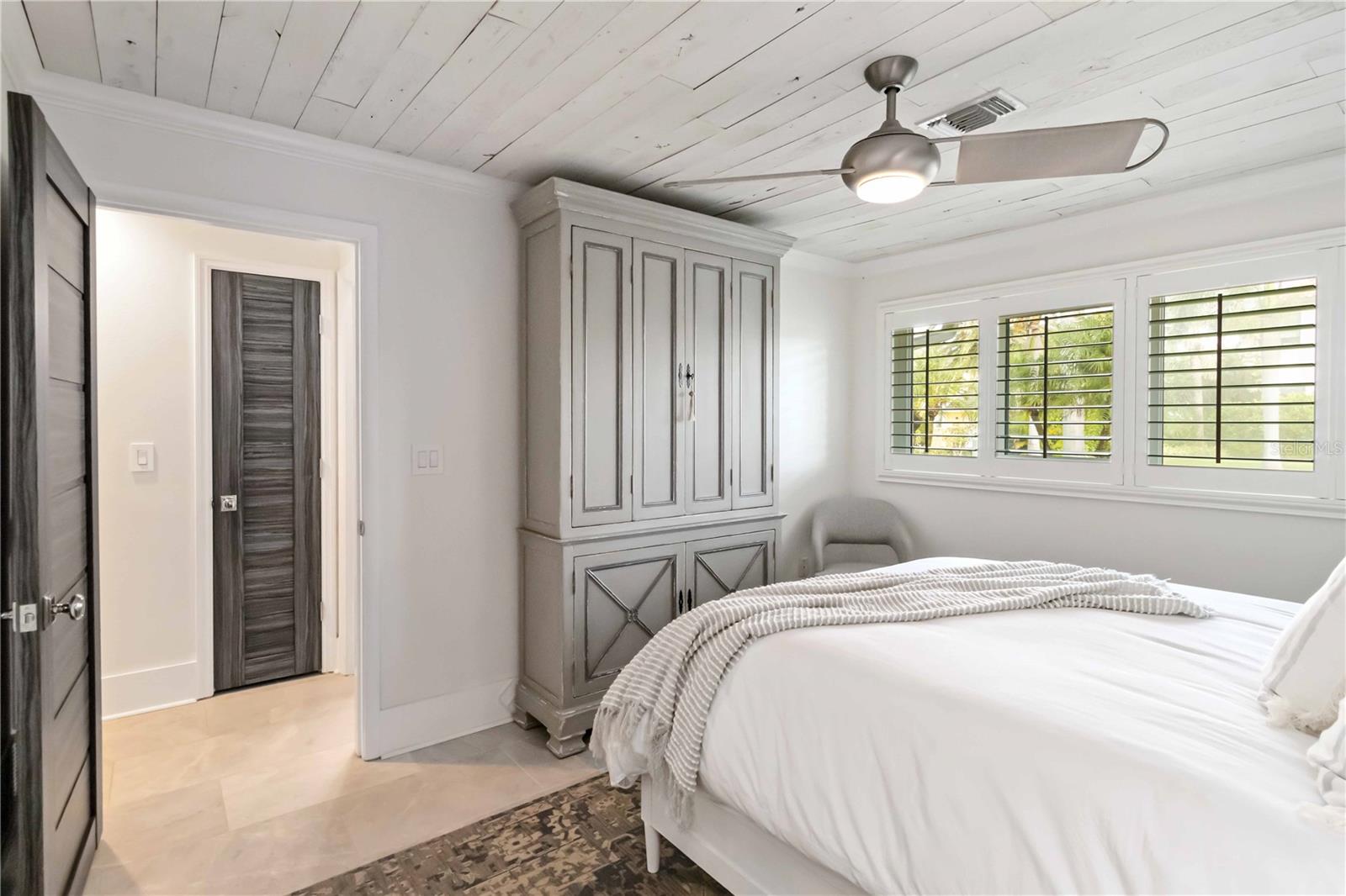 499 PARTRIDGE CIR, SARASOTA, FL, 34236