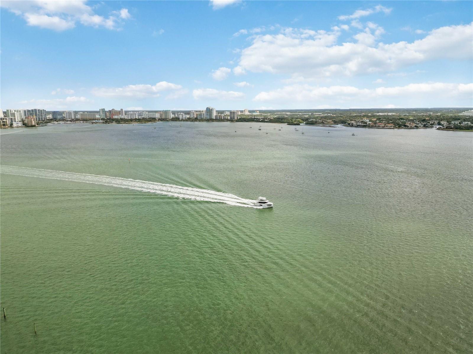 499 PARTRIDGE CIR, SARASOTA, FL, 34236