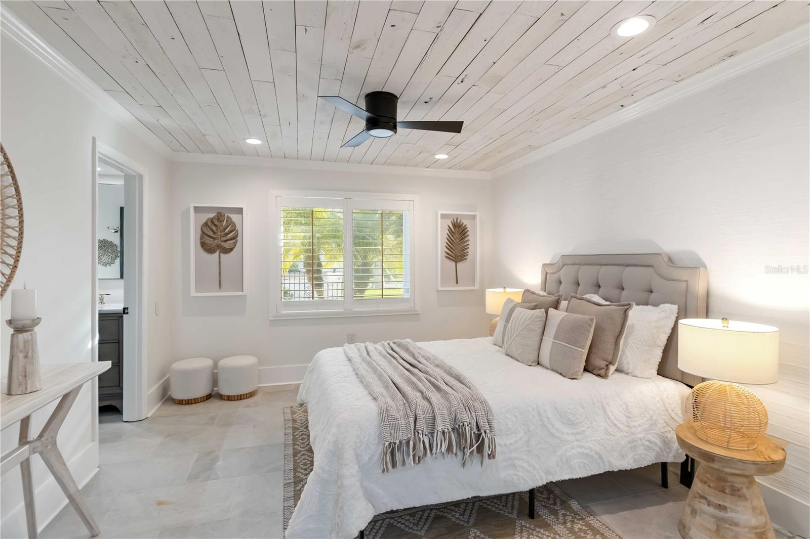 499 PARTRIDGE CIR, SARASOTA, FL, 34236