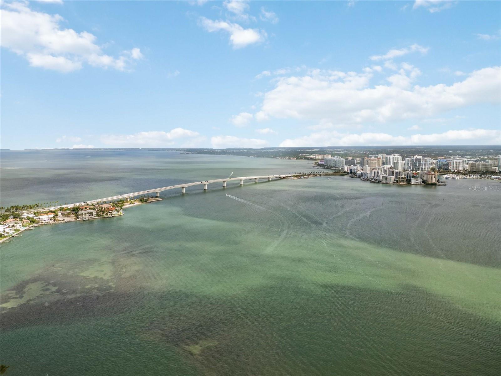 499 PARTRIDGE CIR, SARASOTA, FL, 34236